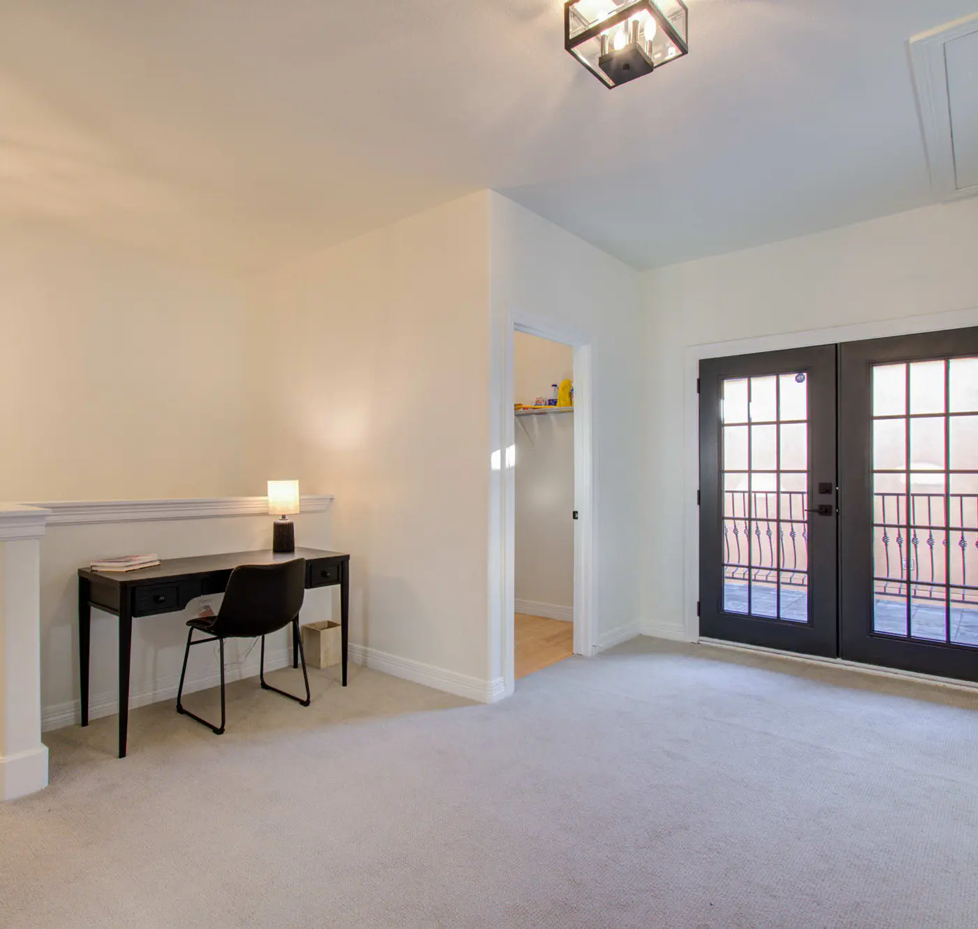 Best of Midtown-3 Bedrooms, Minutes to Attractions
