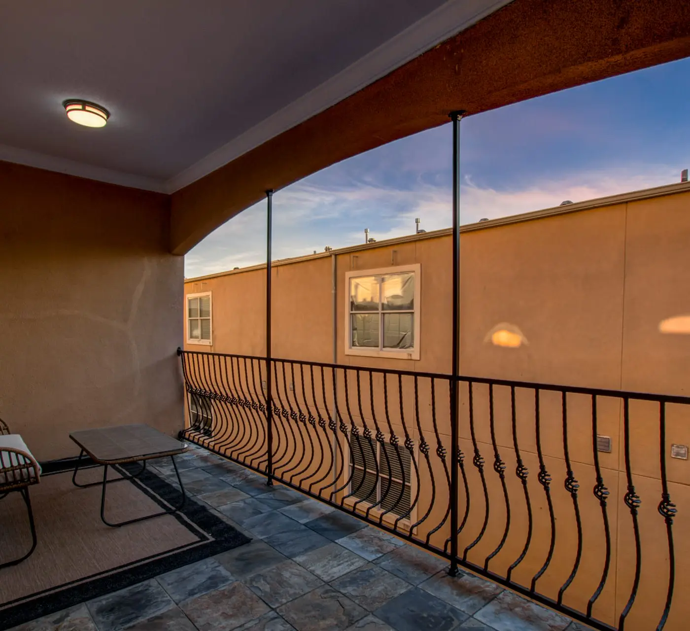 Best of Midtown-3 Bedrooms, Minutes to Attractions