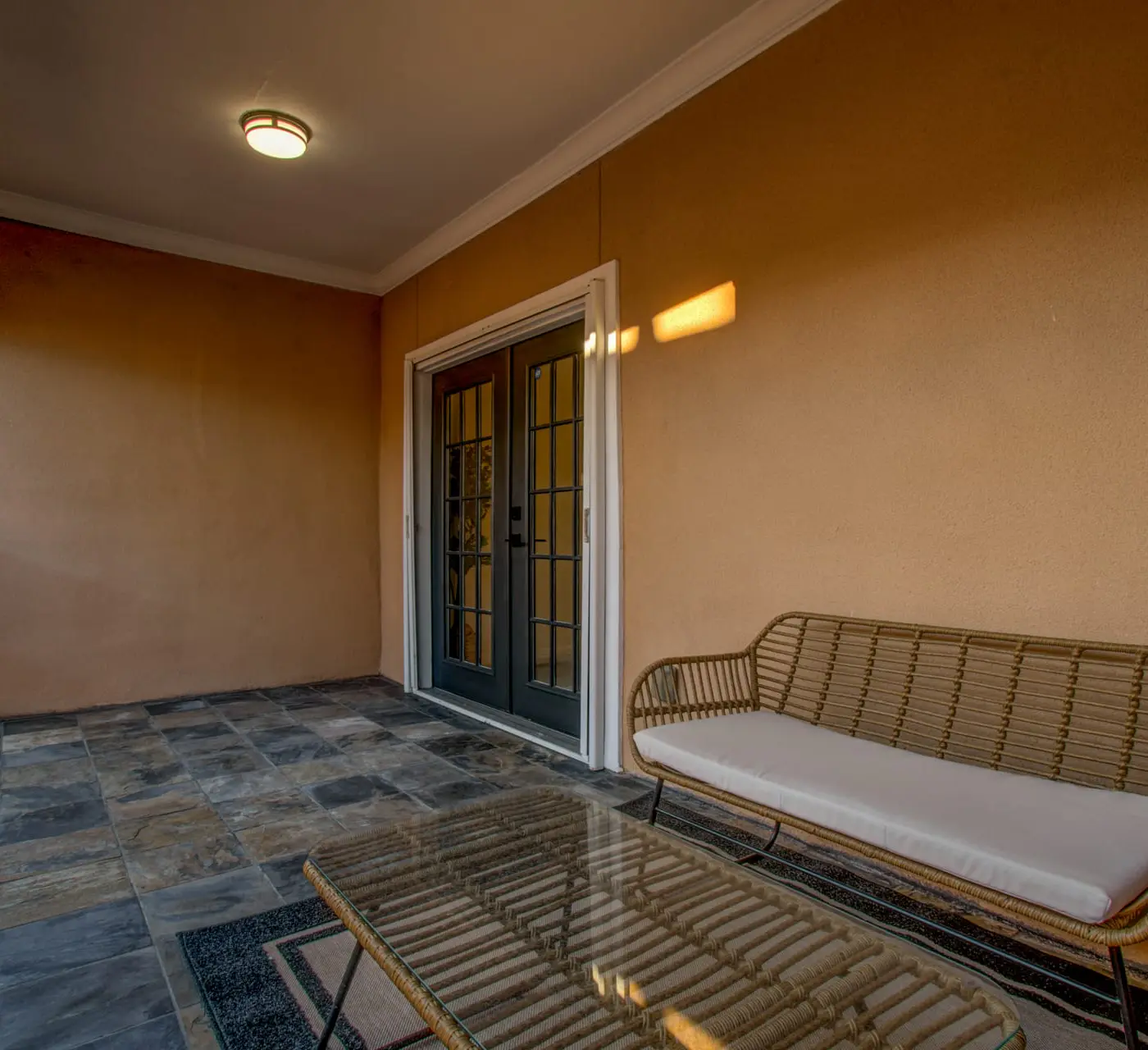 Best of Midtown-3 Bedrooms, Minutes to Attractions