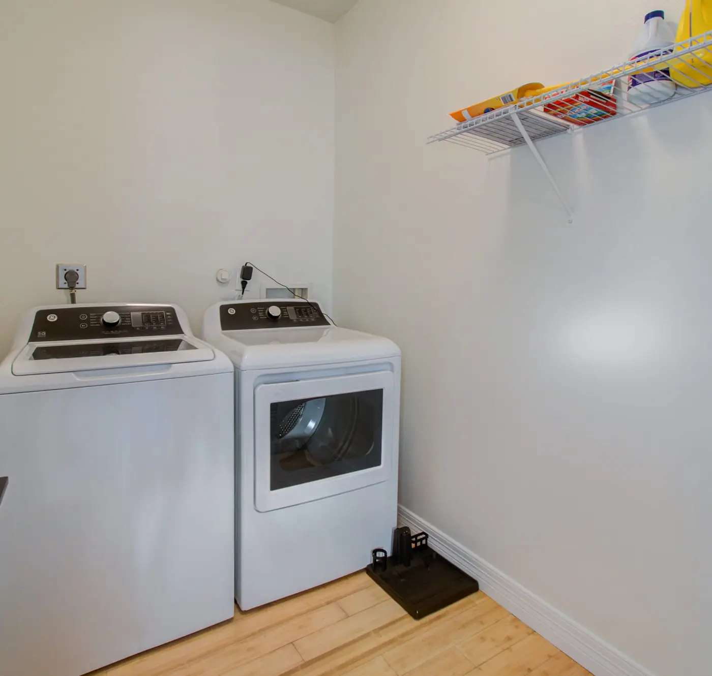 Best of Midtown-3 Bedrooms, Minutes to Attractions