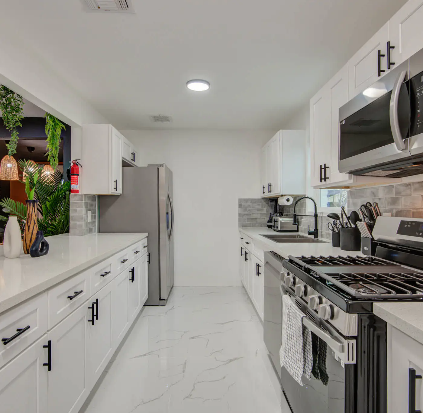 Spring Branch Getaway Feat 5BD, Pool, Hot tub