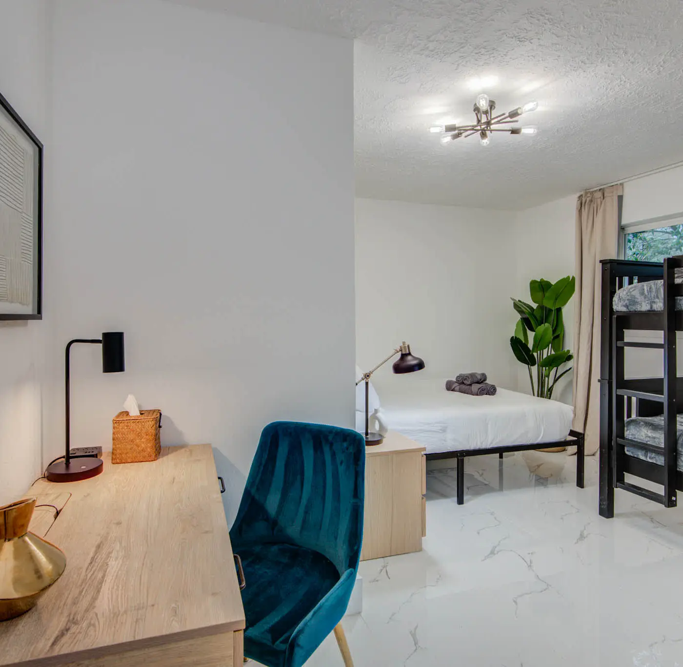 Spring Branch Getaway Feat 5BD, Pool, Hot tub