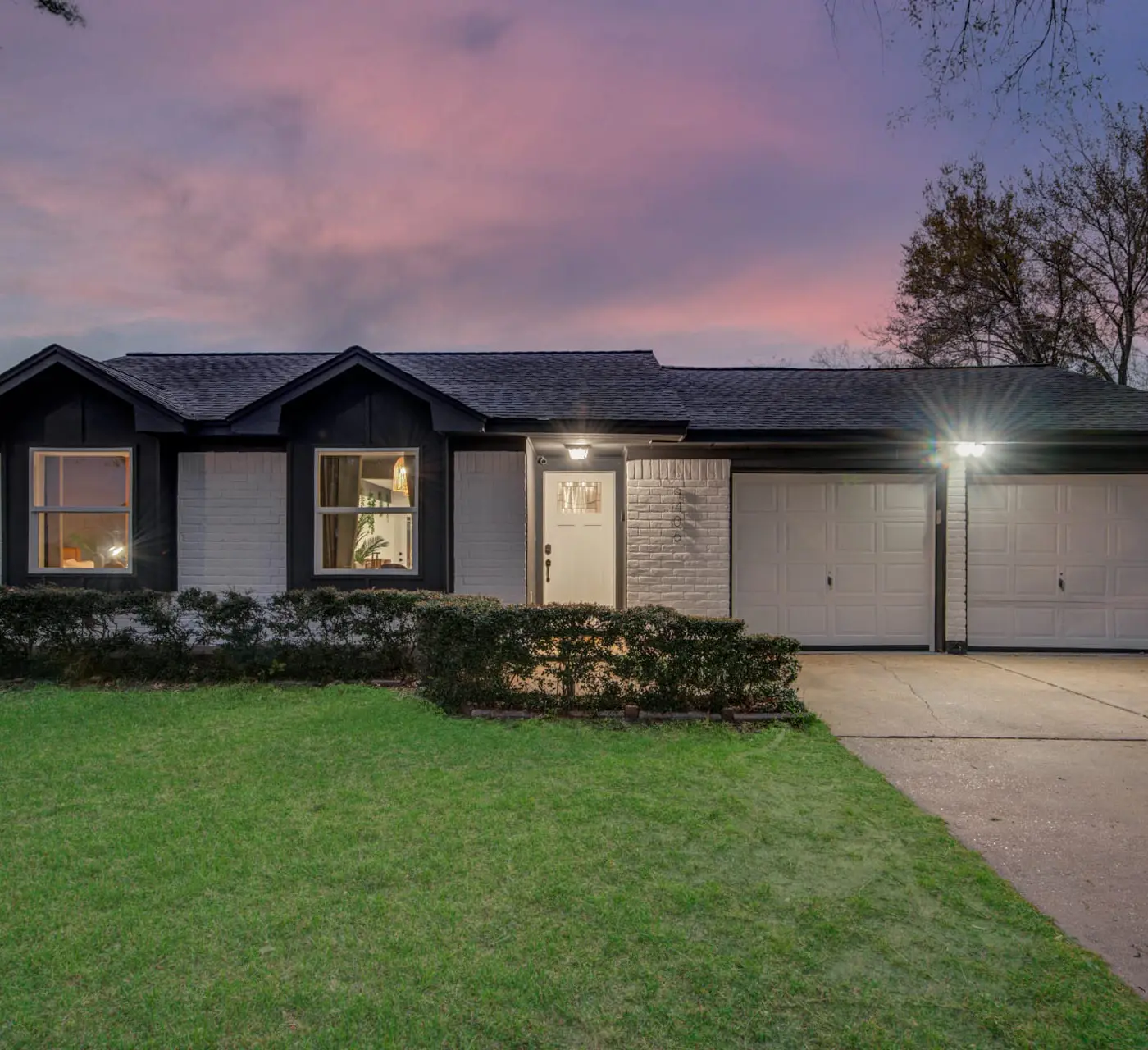 Spring Branch Getaway Feat 5BD, Pool, Hot tub