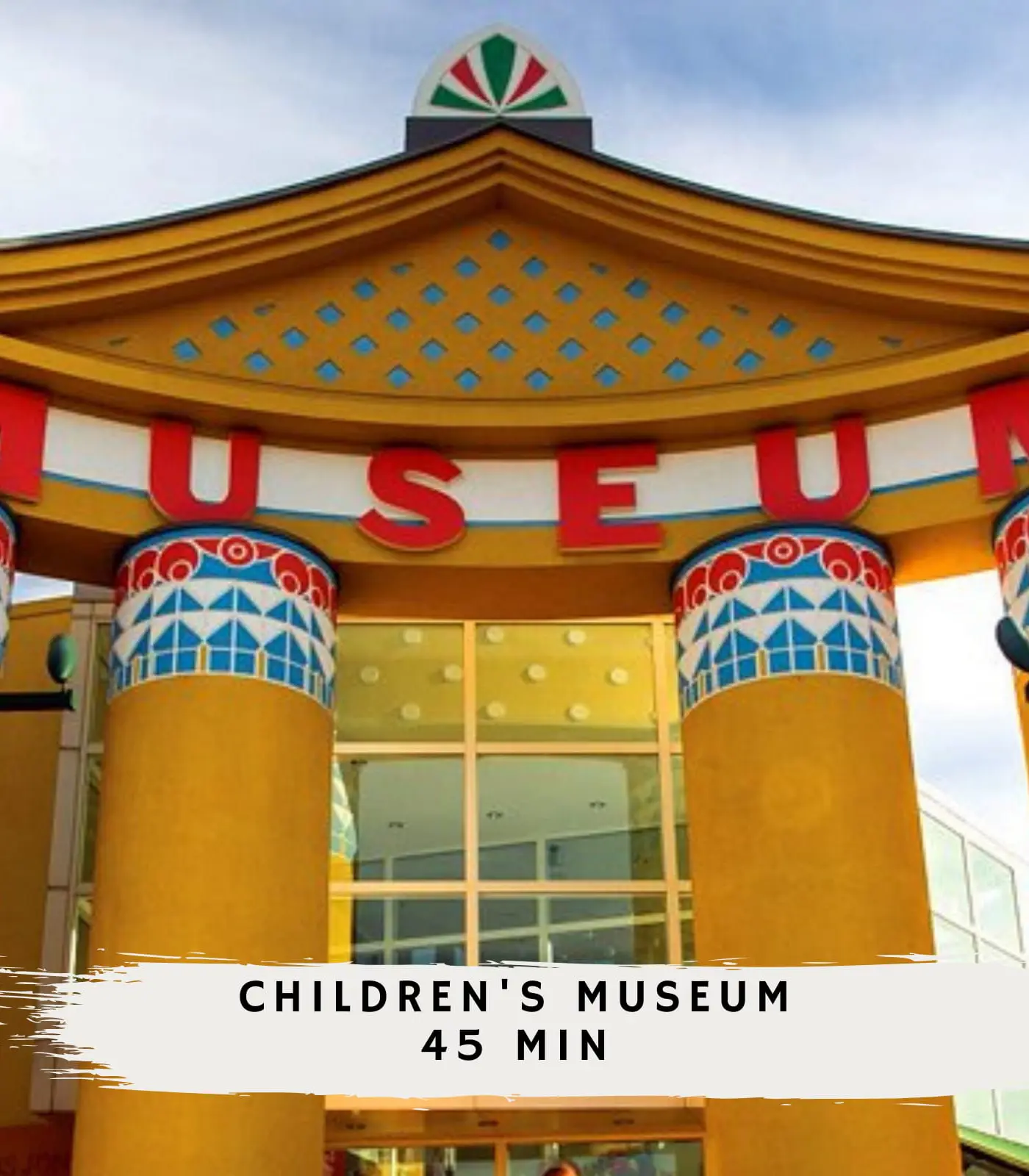 Spring Branch Getaway Feat 5BD, Pool, Hot tub