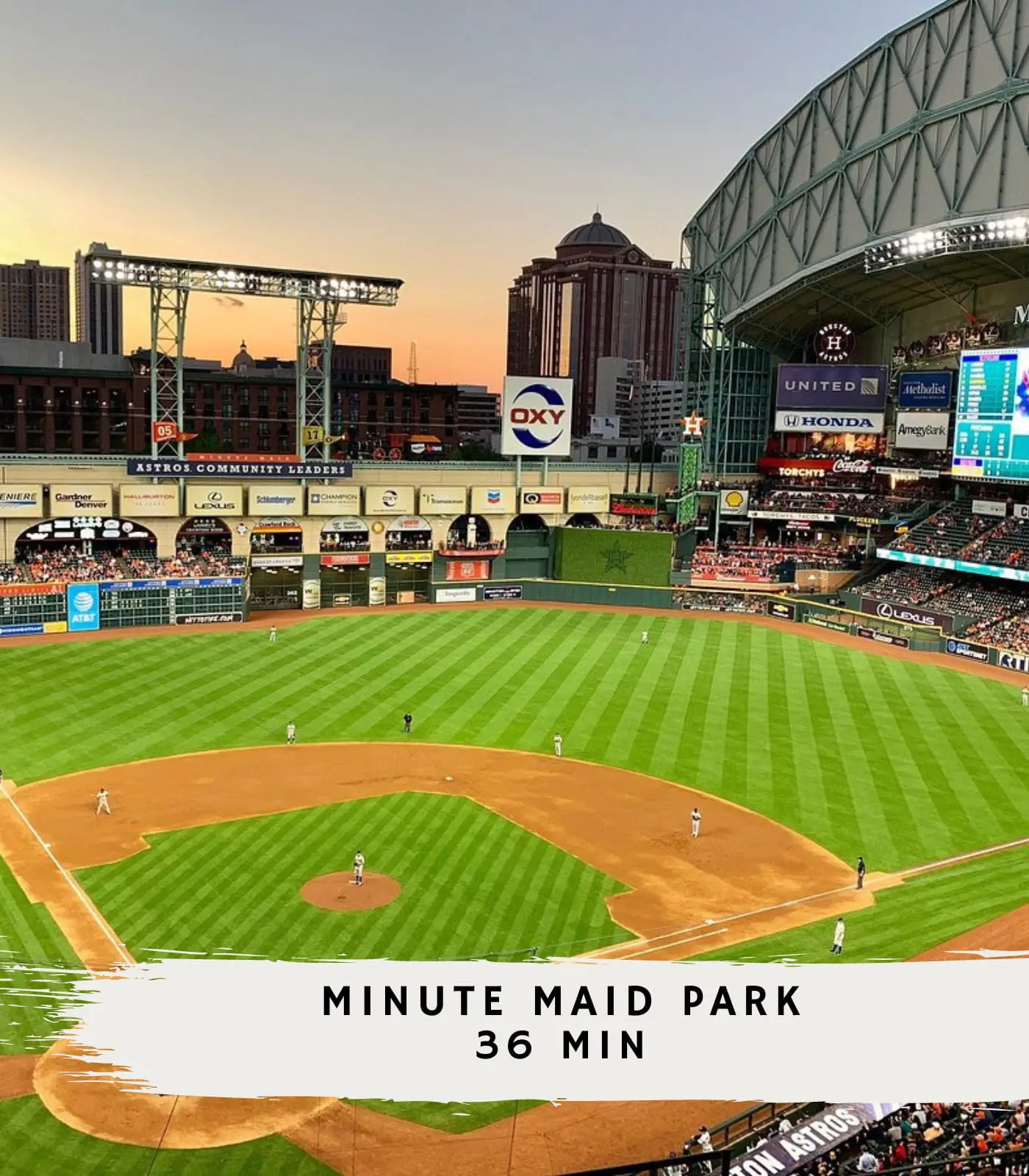 Spring Branch Getaway Feat 5BD, Pool, Hot tub