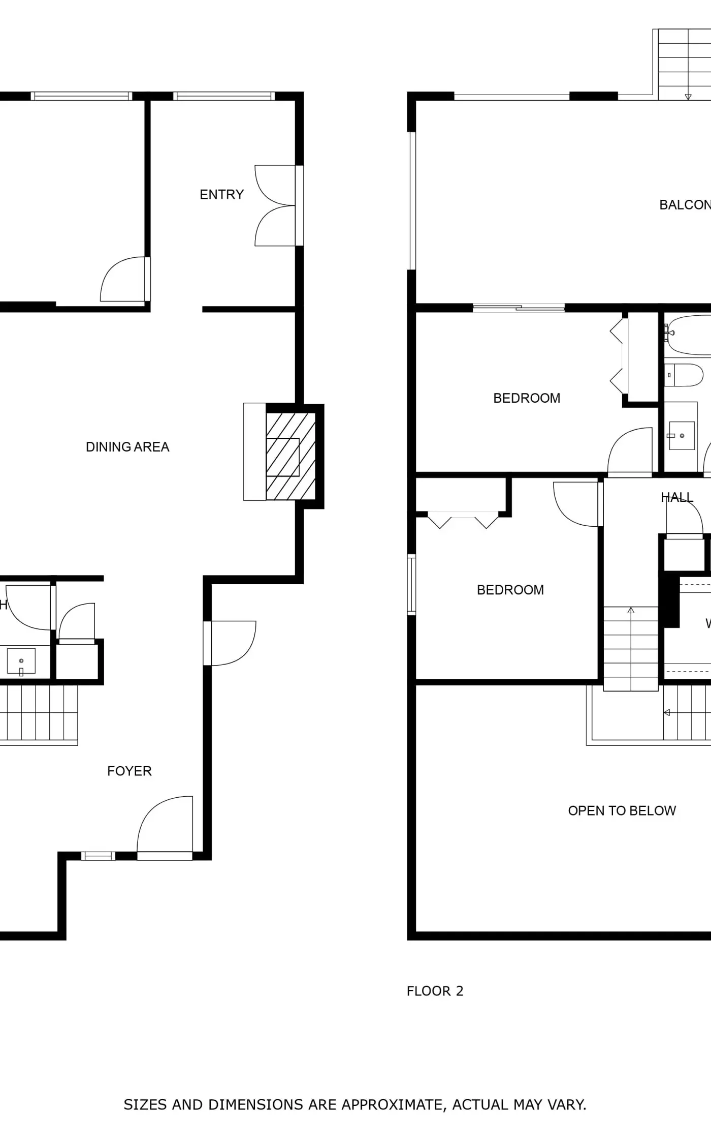 Stunning Modern Dream Home, 5-BD, Sleeps 14