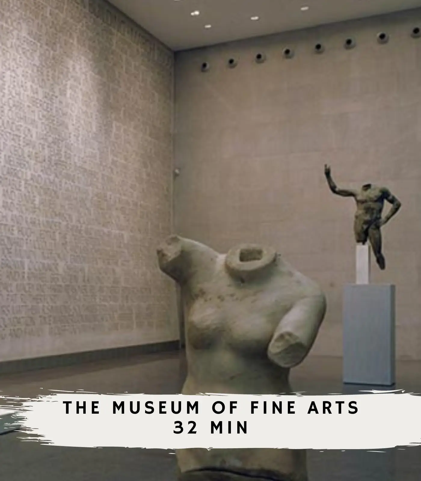 Stunning Modern Dream Home, 5-BD, Sleeps 14