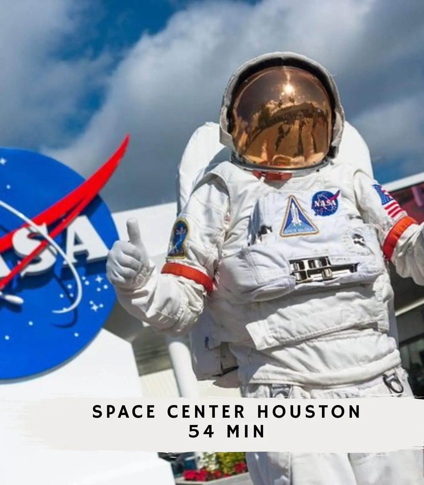 Stunning Modern Dream Home, 5-BD, Sleeps 14