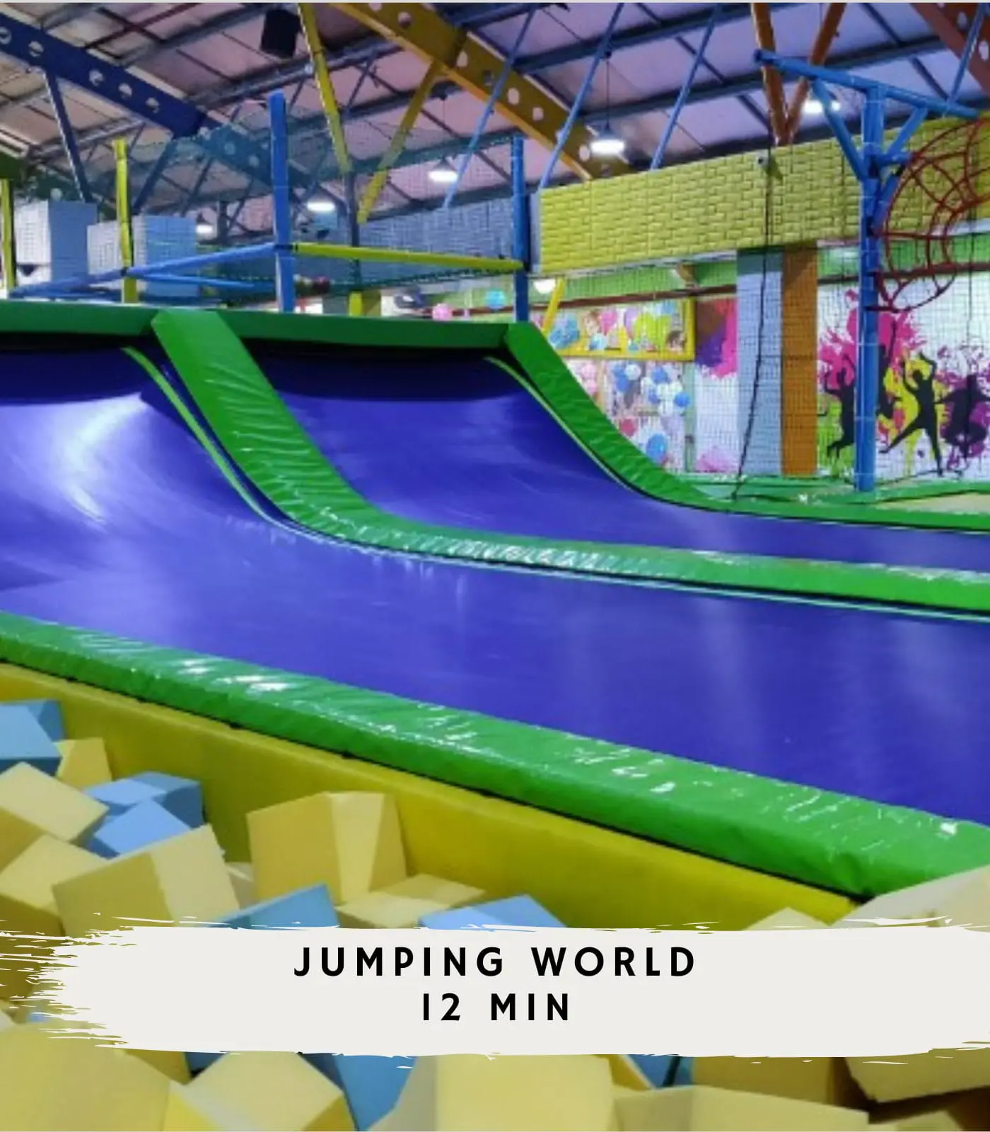 Stunning Modern Dream Home, 5-BD, Sleeps 14