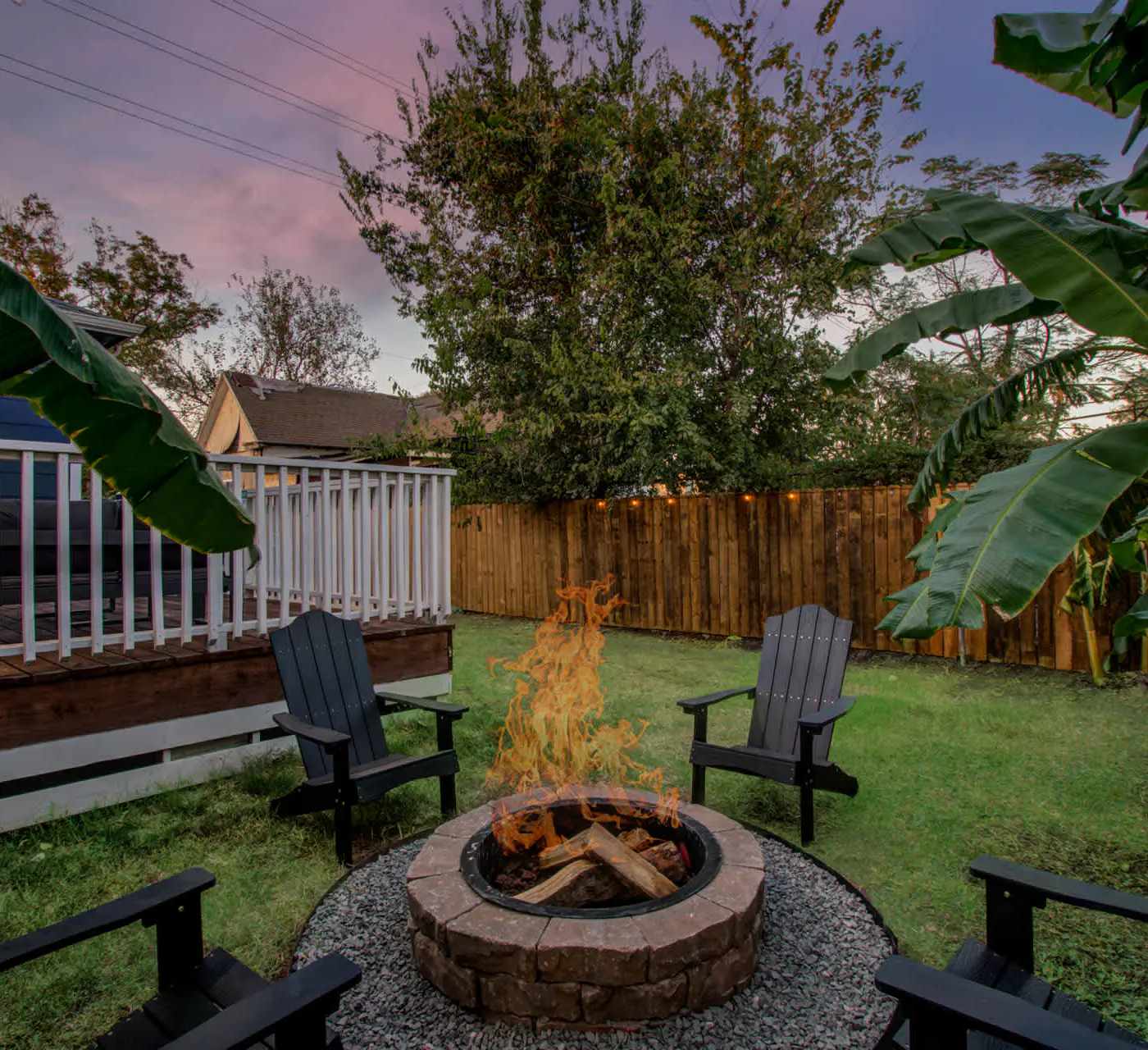 3BD Historic Charm x Modern Amenities w Hot Tub