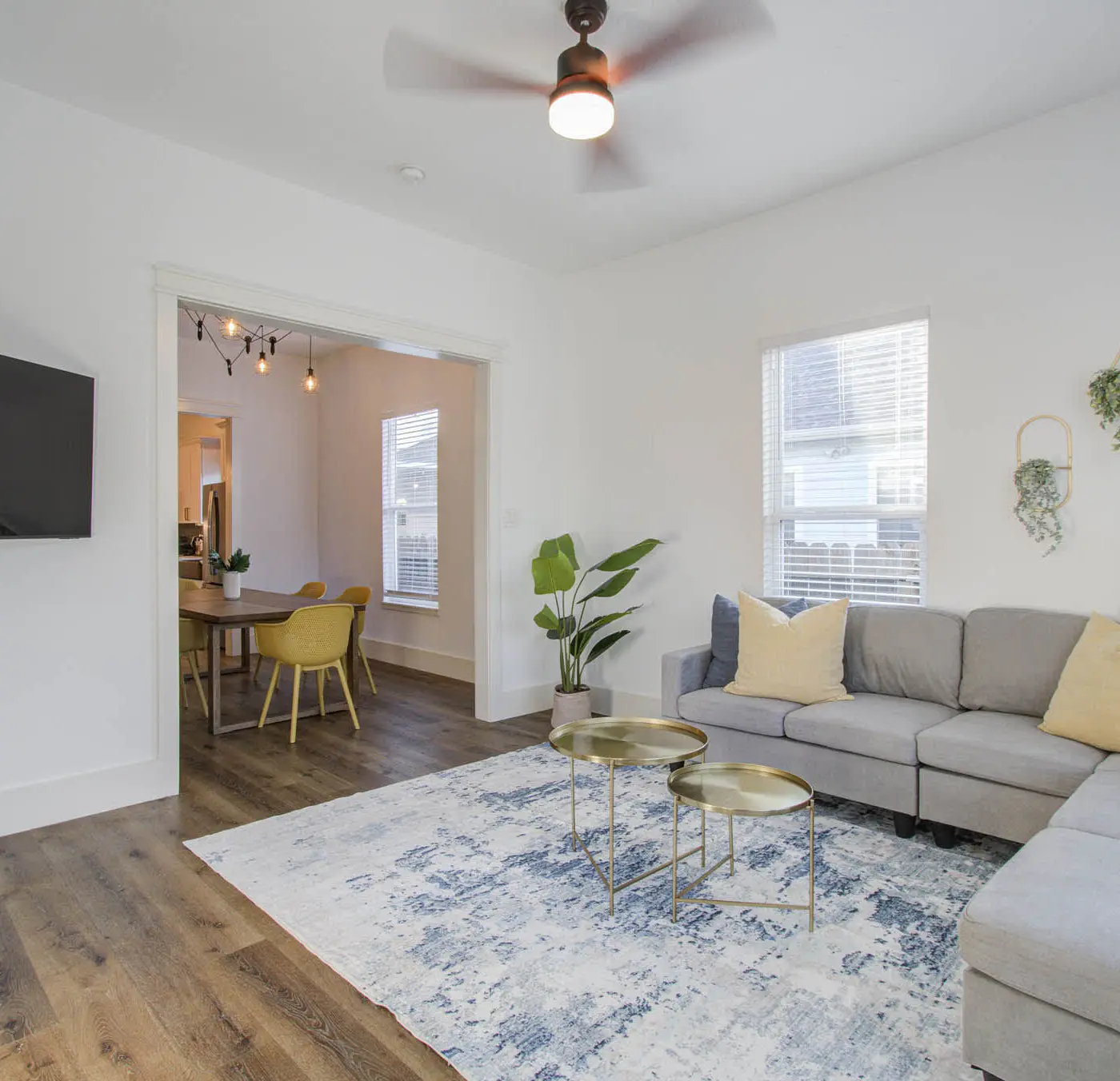 3BD Historic Charm x Modern Amenities w Hot Tub