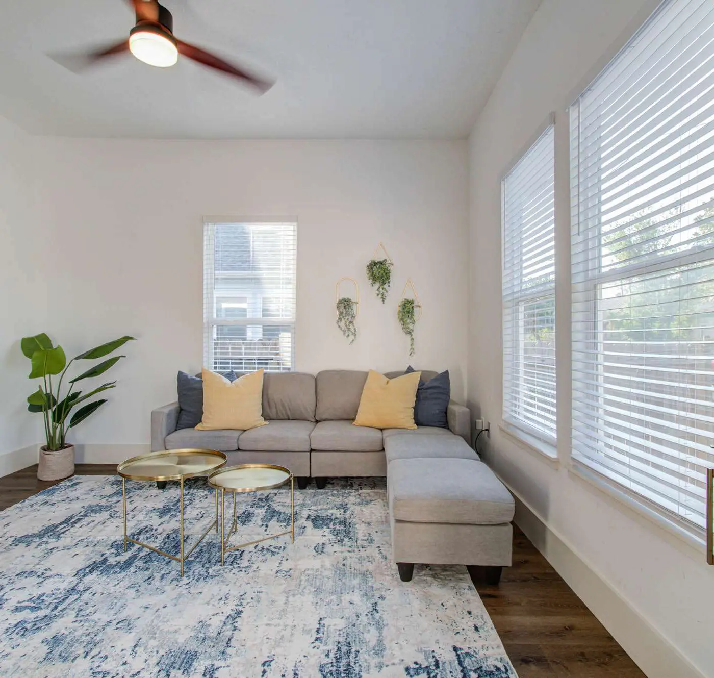 3BD Historic Charm x Modern Amenities w Hot Tub