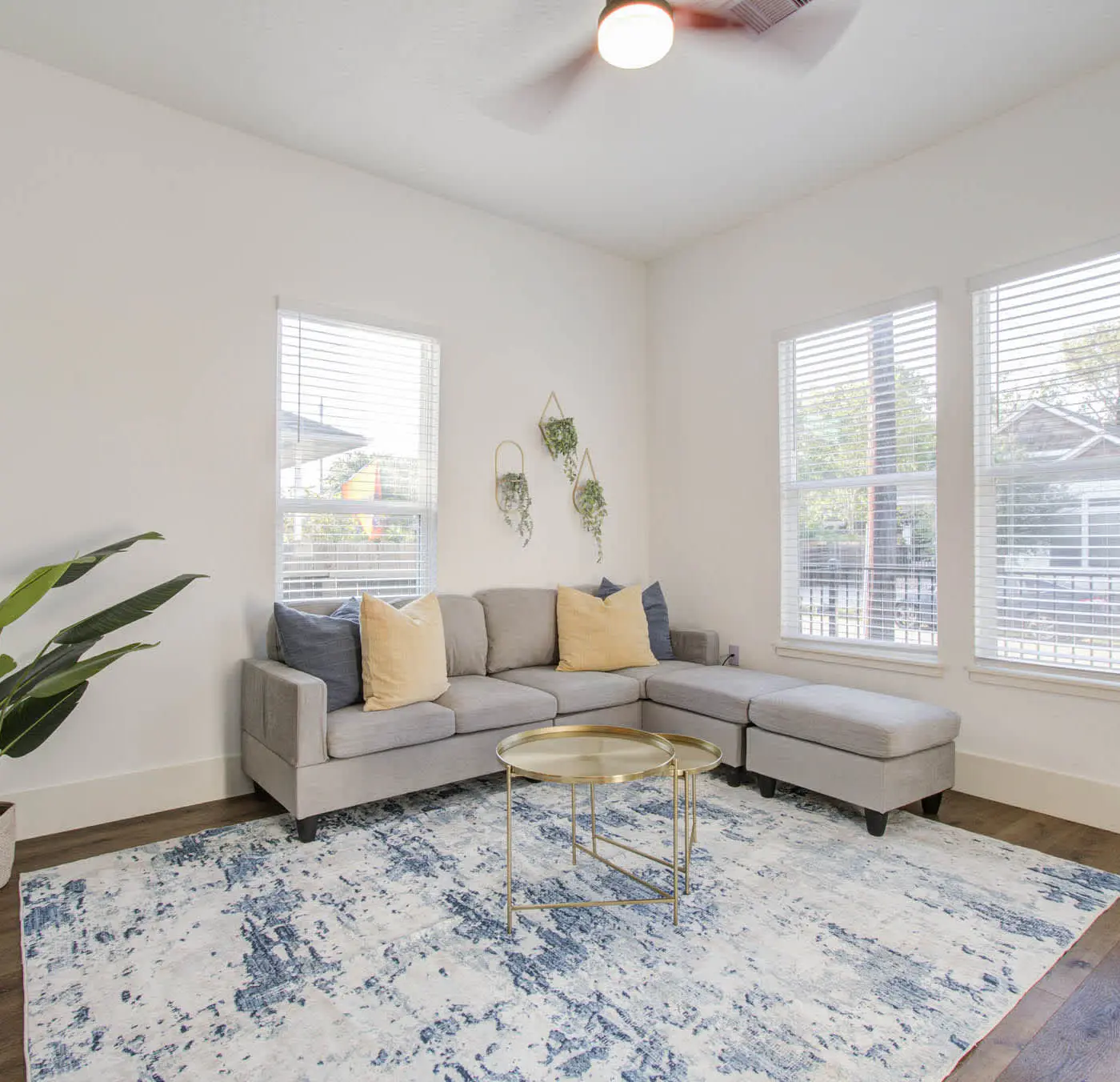 3BD Historic Charm x Modern Amenities w Hot Tub