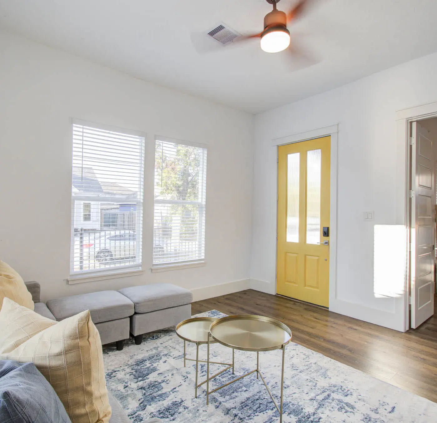 3BD Historic Charm x Modern Amenities w Hot Tub