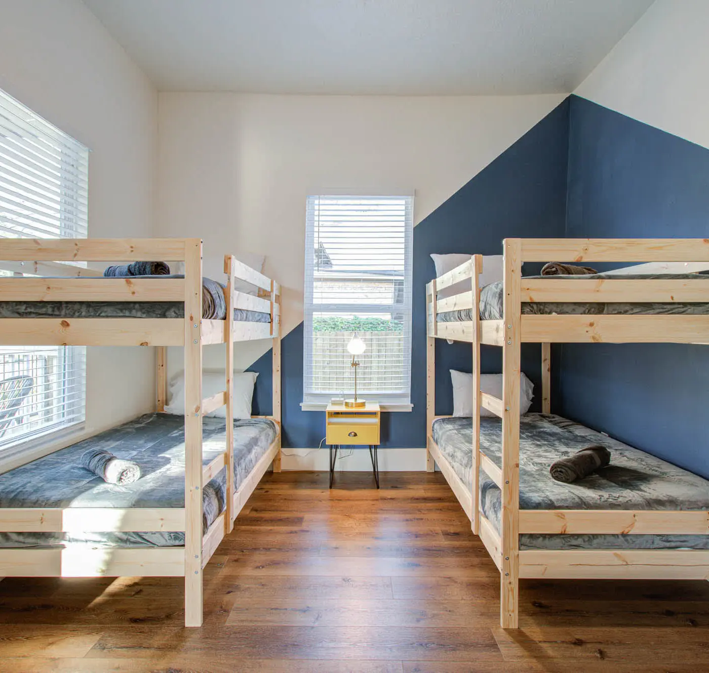 3BD Historic Charm x Modern Amenities w Hot Tub