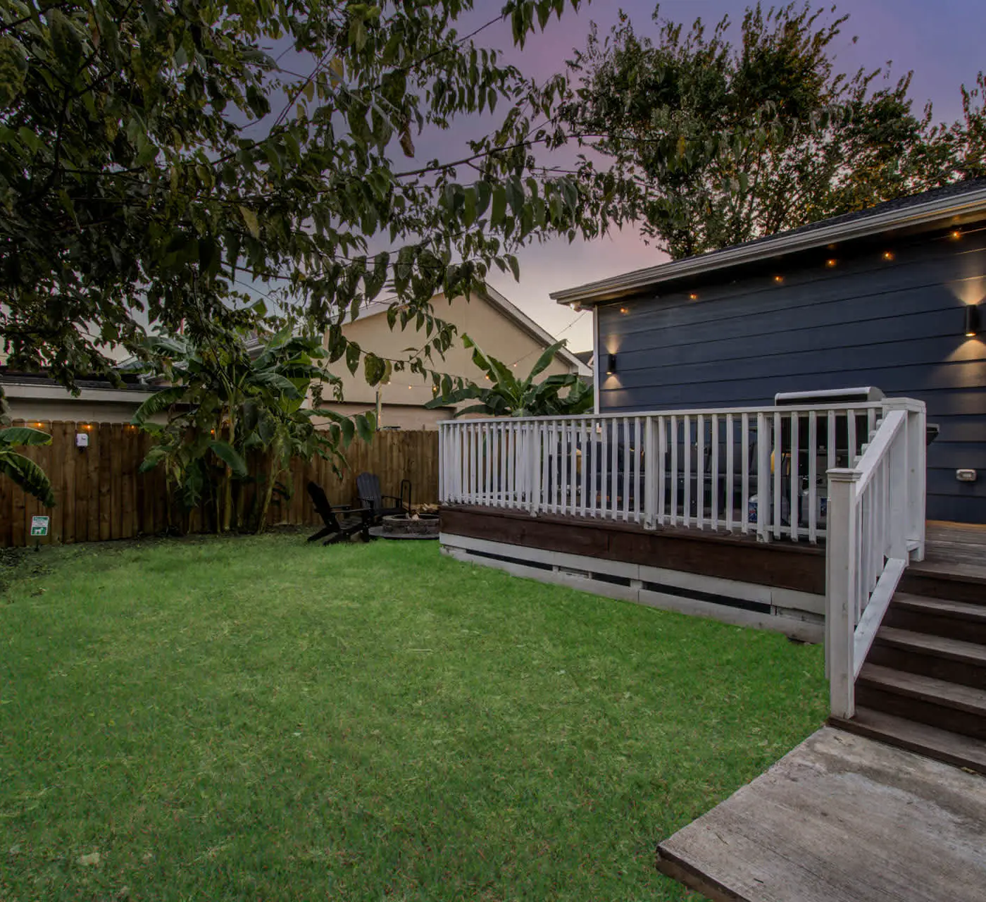 3BD Historic Charm x Modern Amenities w Hot Tub