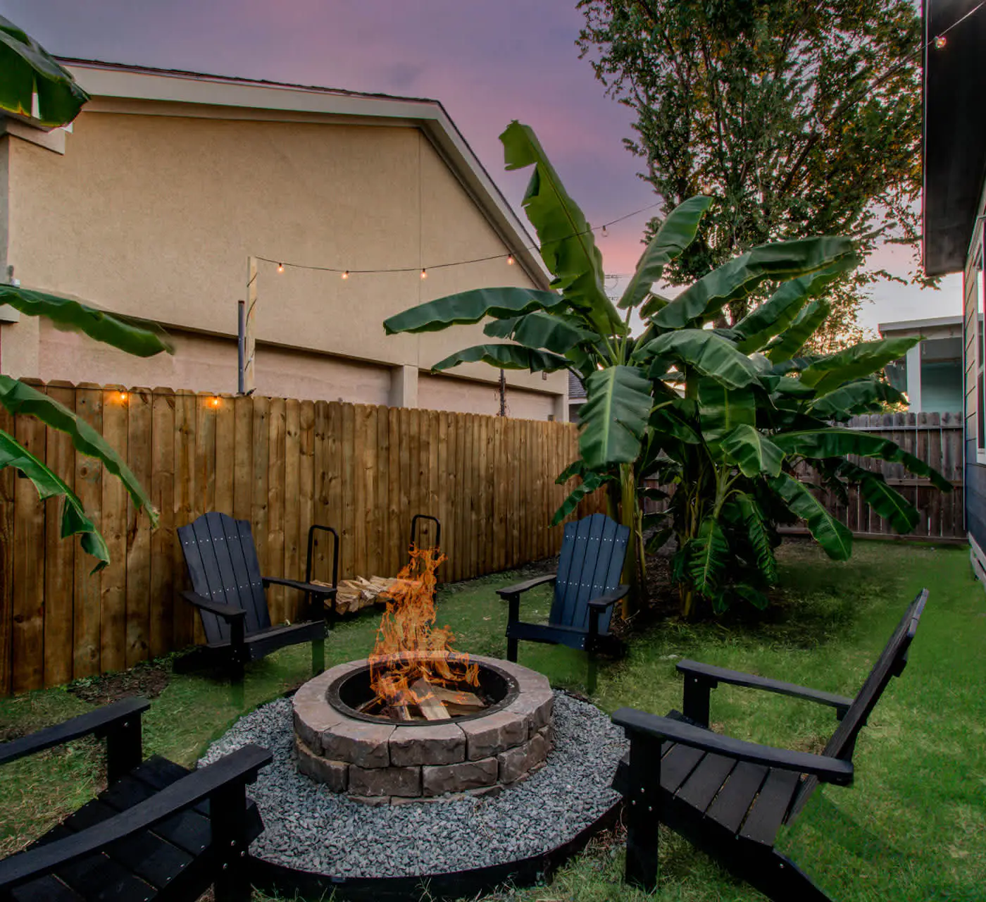 3BD Historic Charm x Modern Amenities w Hot Tub