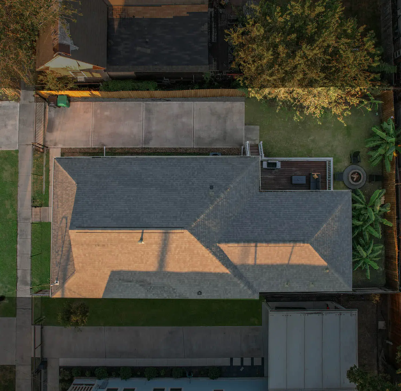 3BD Historic Charm x Modern Amenities w Hot Tub