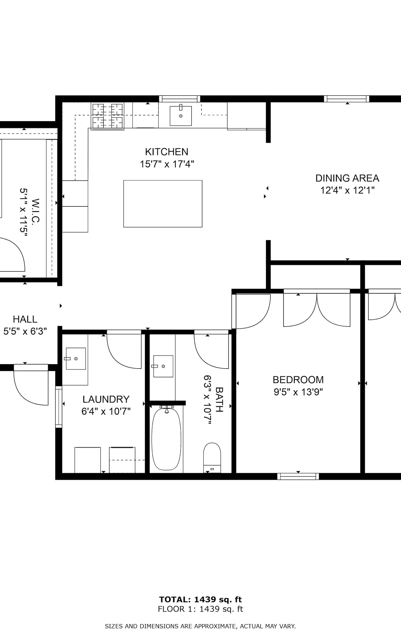 3BD Historic Charm x Modern Amenities w Hot Tub