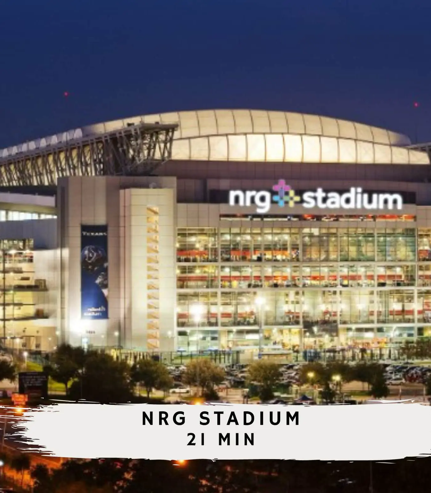 3BD Historic Charm x Modern Amenities w Hot Tub