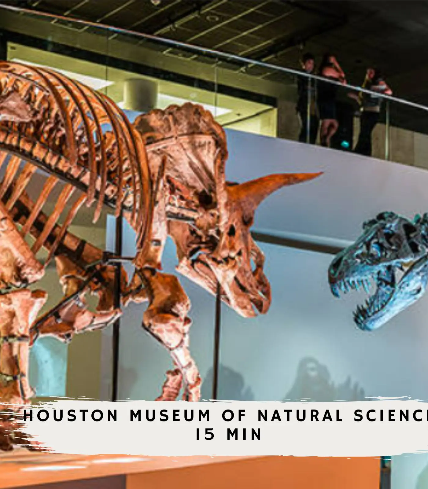 3BD Historic Charm x Modern Amenities w Hot Tub