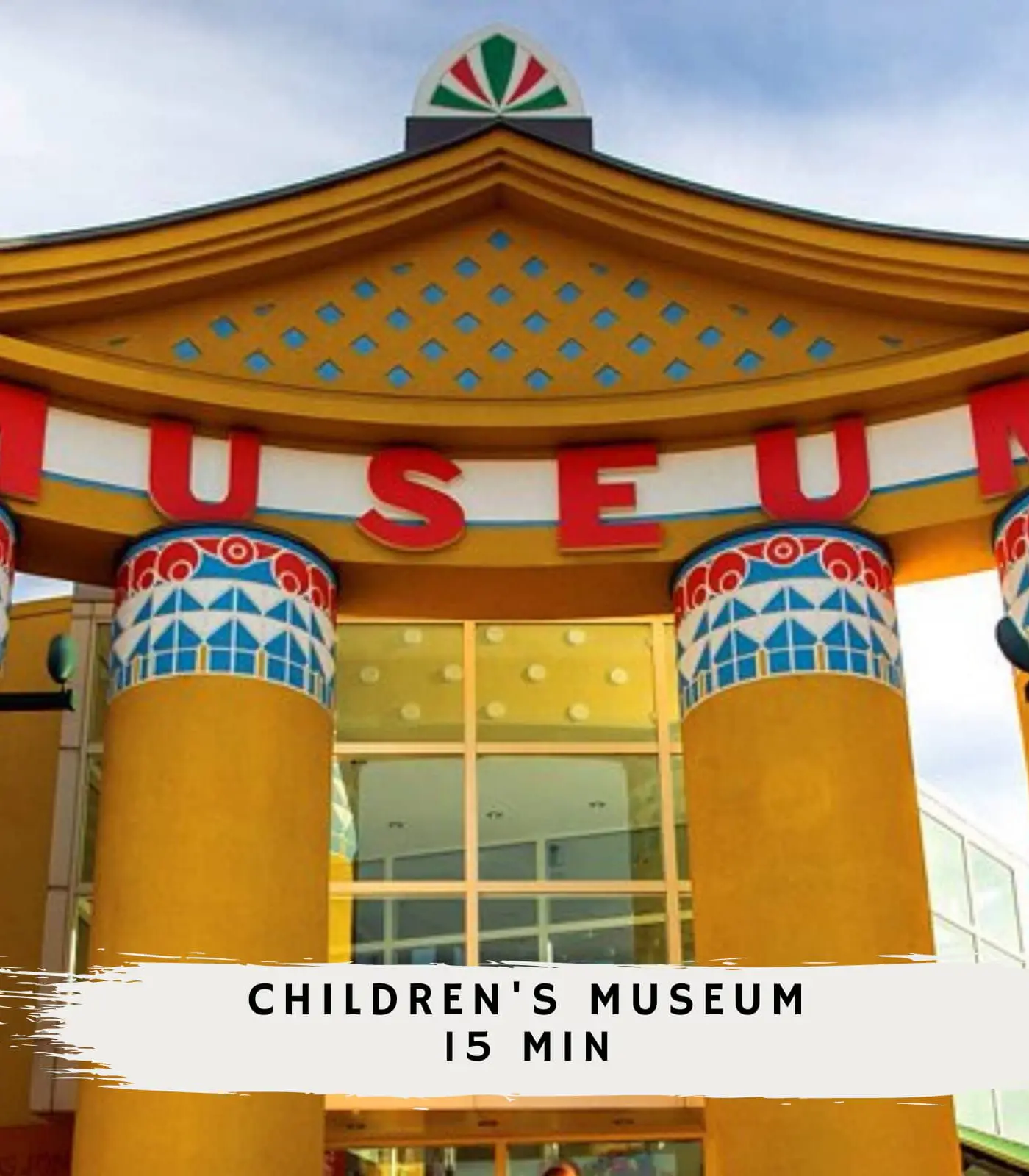 3BD Historic Charm x Modern Amenities w Hot Tub