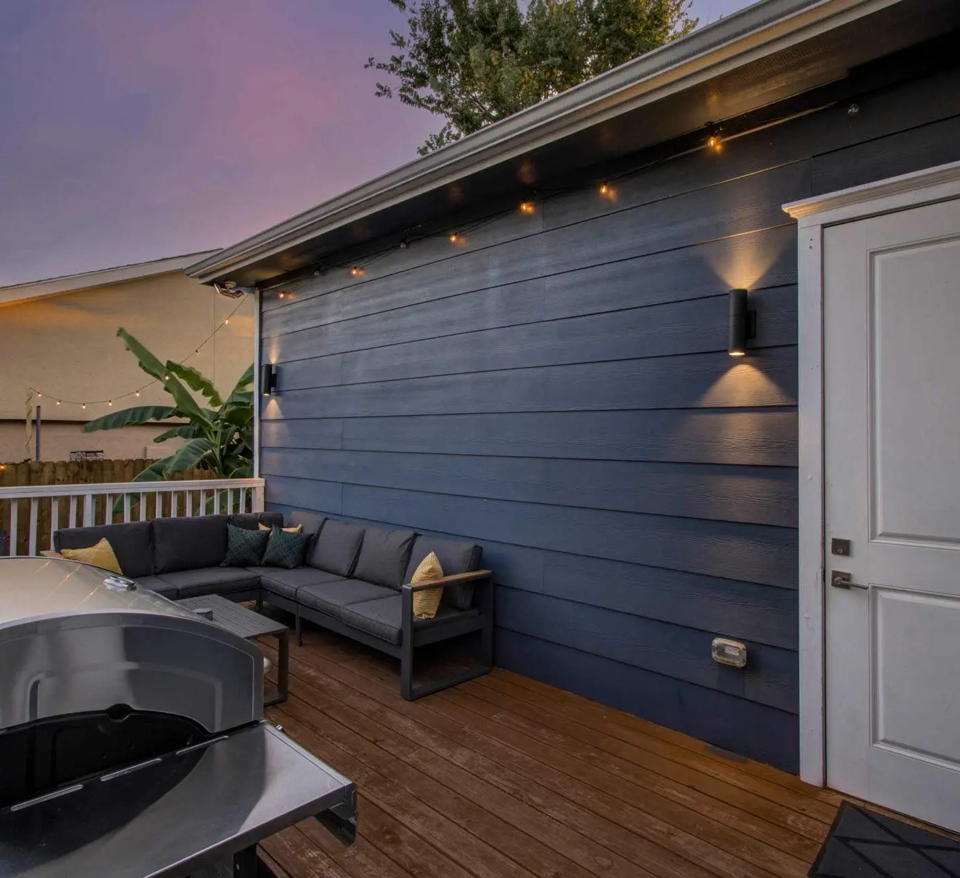 3BD Historic Charm x Modern Amenities w Hot Tub