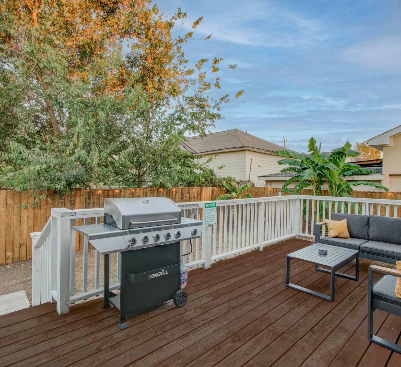 3BD Historic Charm x Modern Amenities w Hot Tub