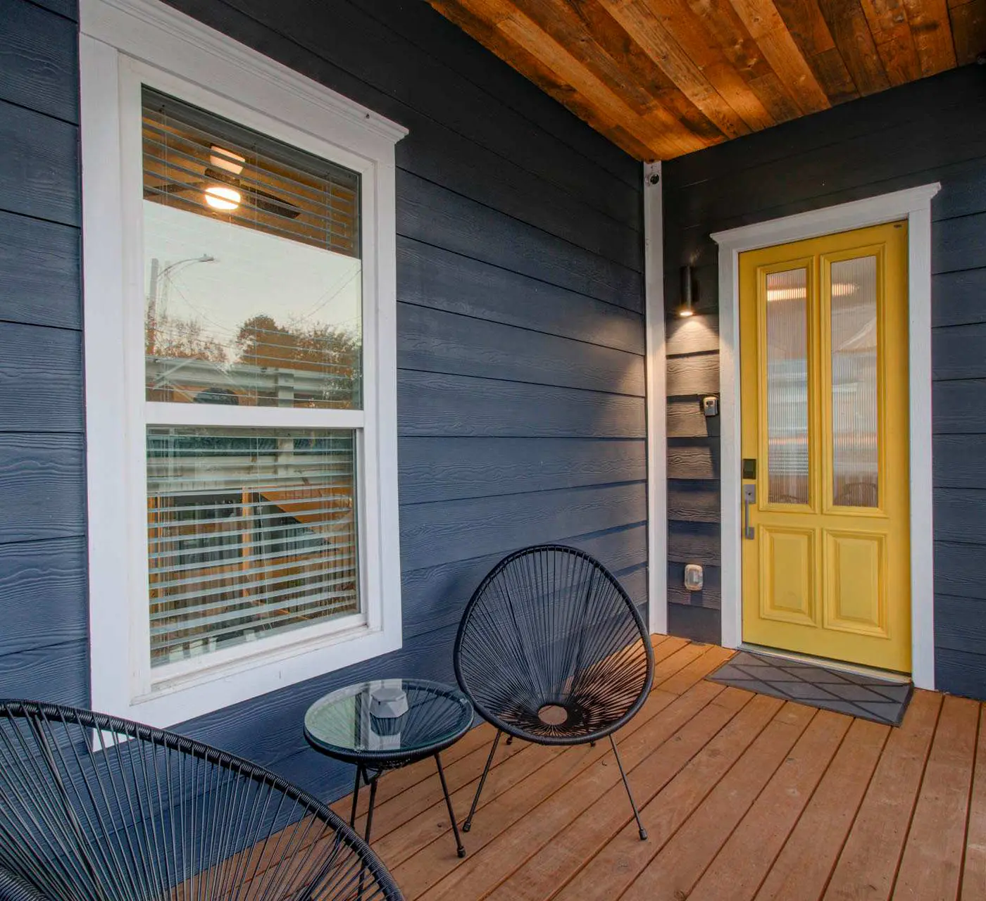 3BD Historic Charm x Modern Amenities w Hot Tub