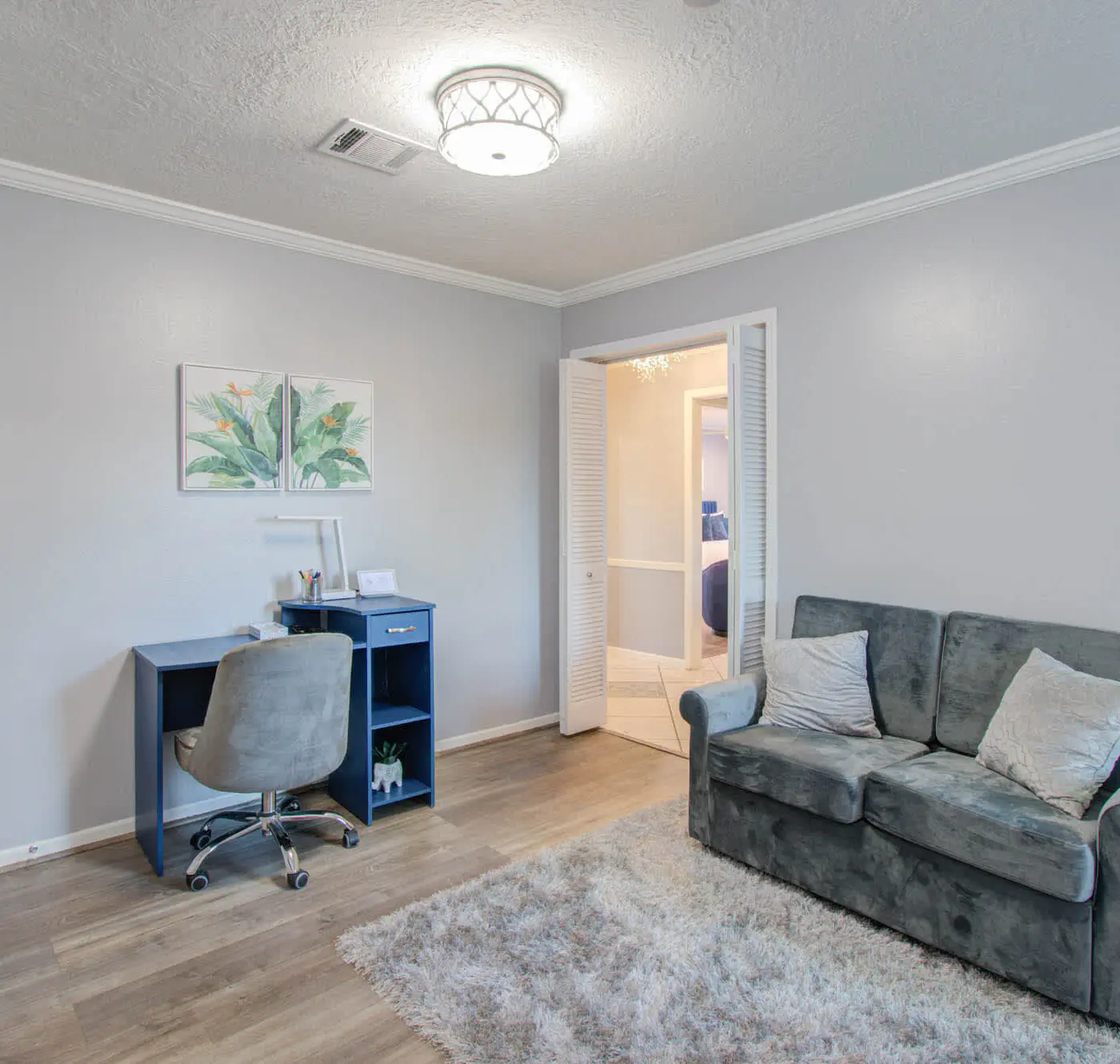 Your Houston Vacation Getaway, 4-BD, Pool, Patio