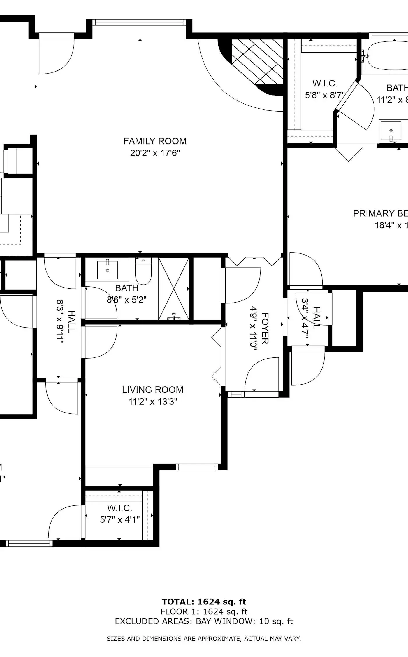 Your Houston Vacation Getaway, 4-BD, Pool, Patio