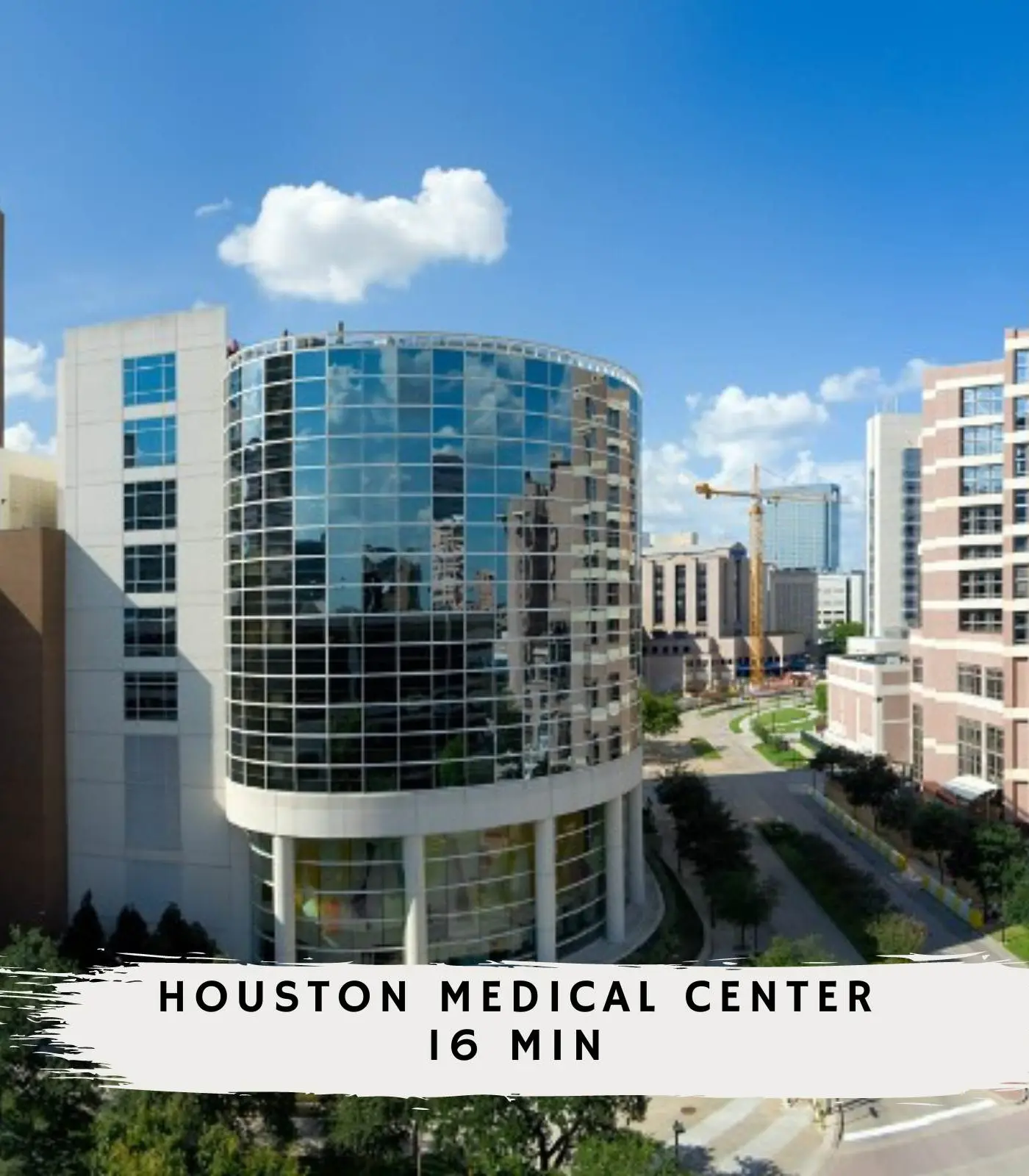 Modern Luxury 3-BD, Mins to DT w Rooftop