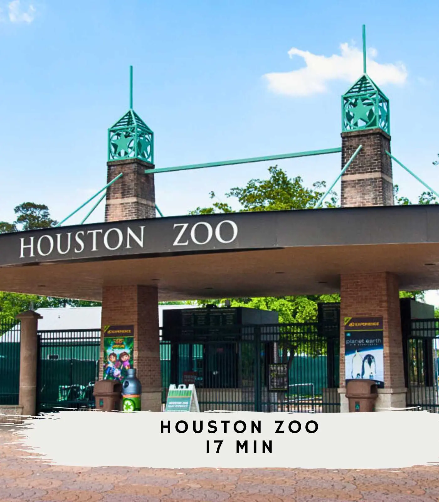 Modern Luxury 3-BD, Mins to DT w Rooftop