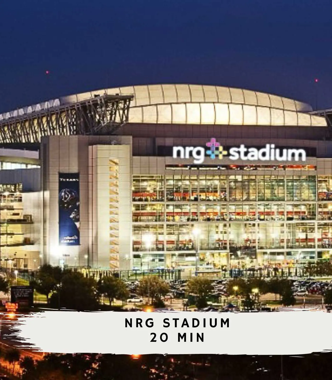 Modern Luxury 3-BD, Mins to DT w Rooftop