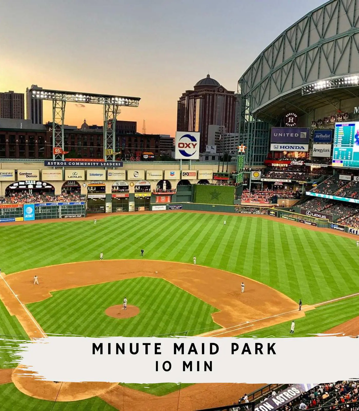 Modern Luxury 3-BD, Mins to DT w Rooftop