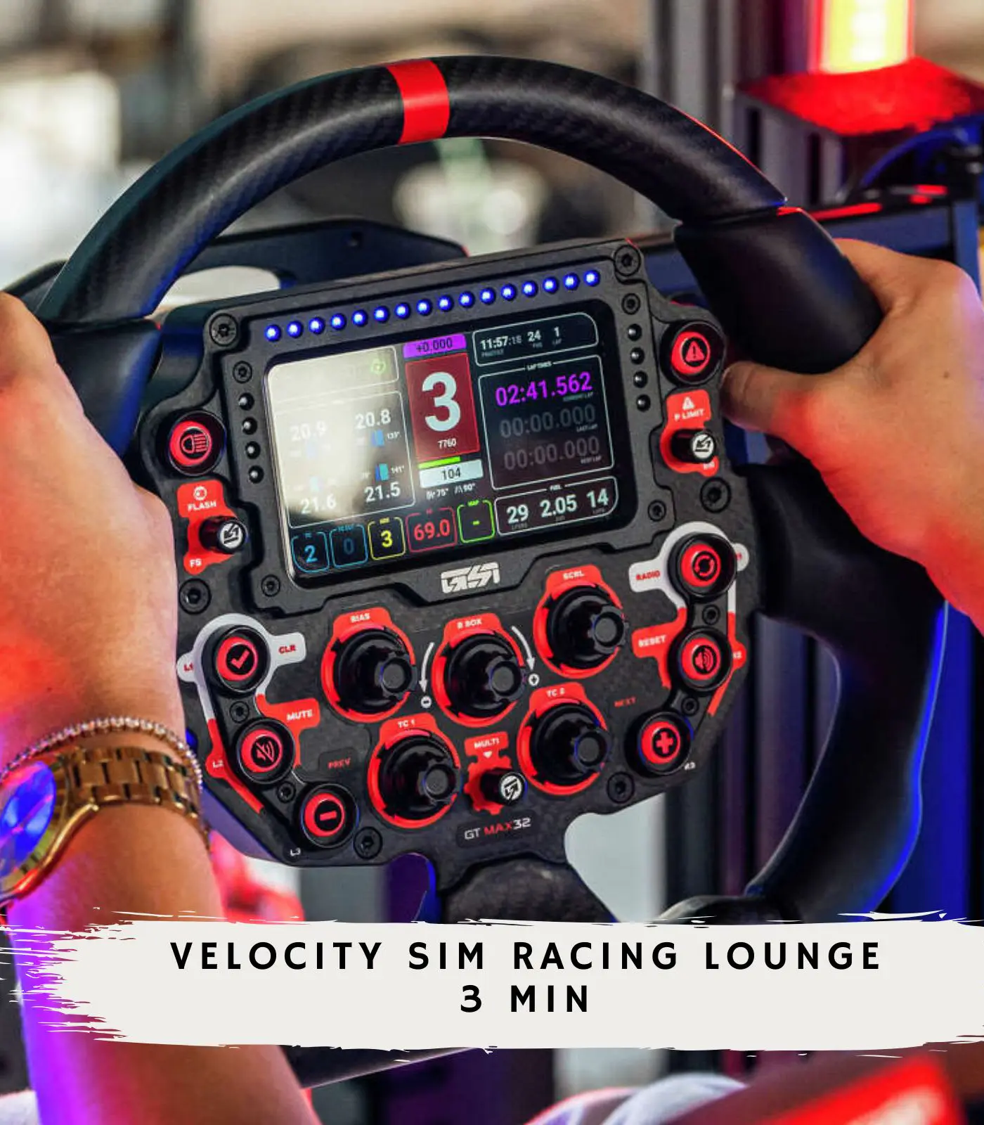 Modern Luxury 3-BD, Mins to DT w Rooftop