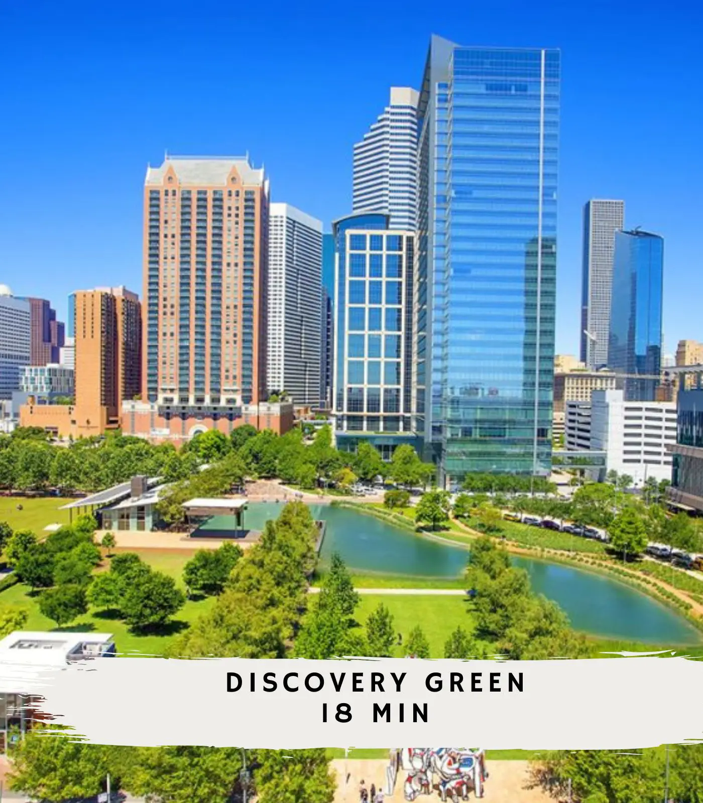 5-BD Modern Central Getaway w Hot Tub - Mins to DT