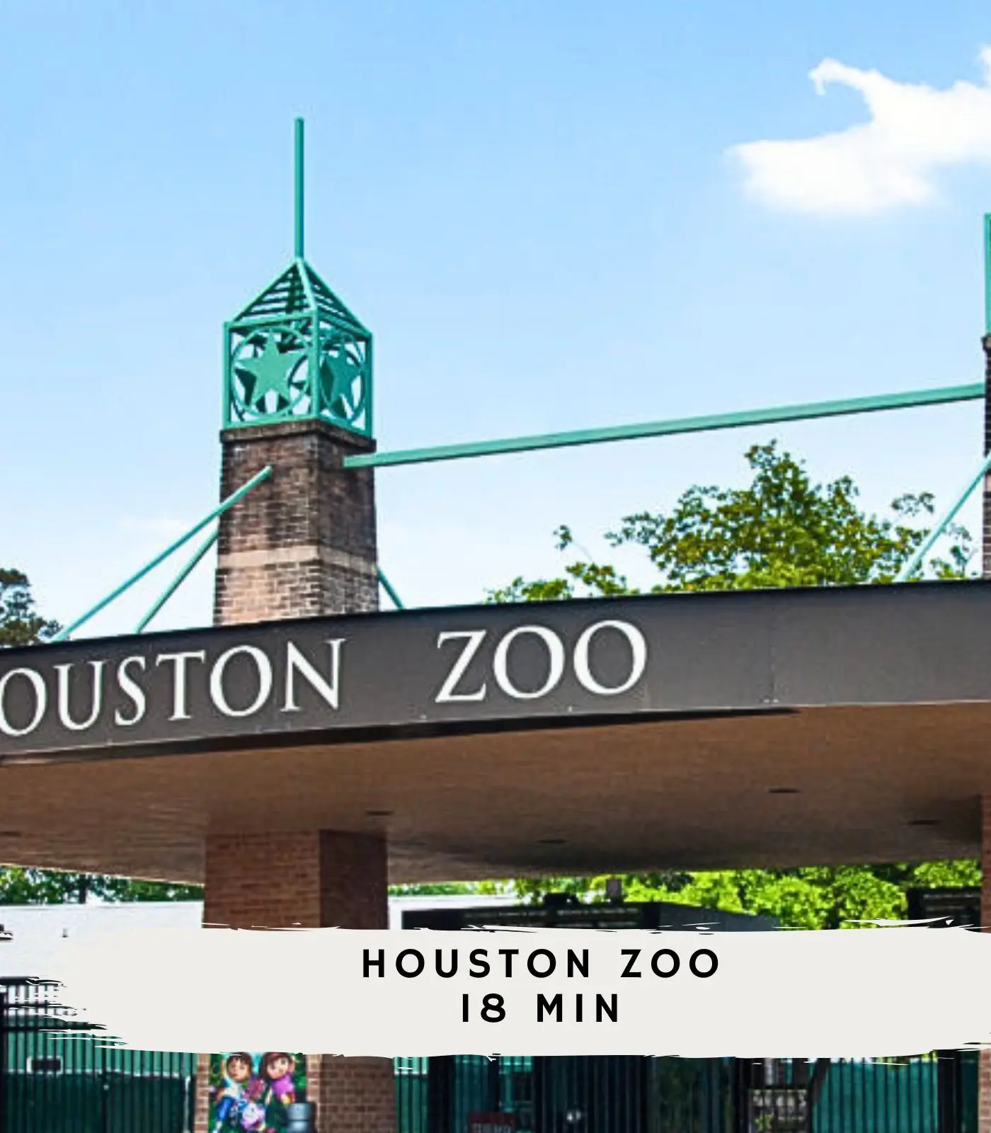 5-BD Modern Central Getaway w Hot Tub - Mins to DT