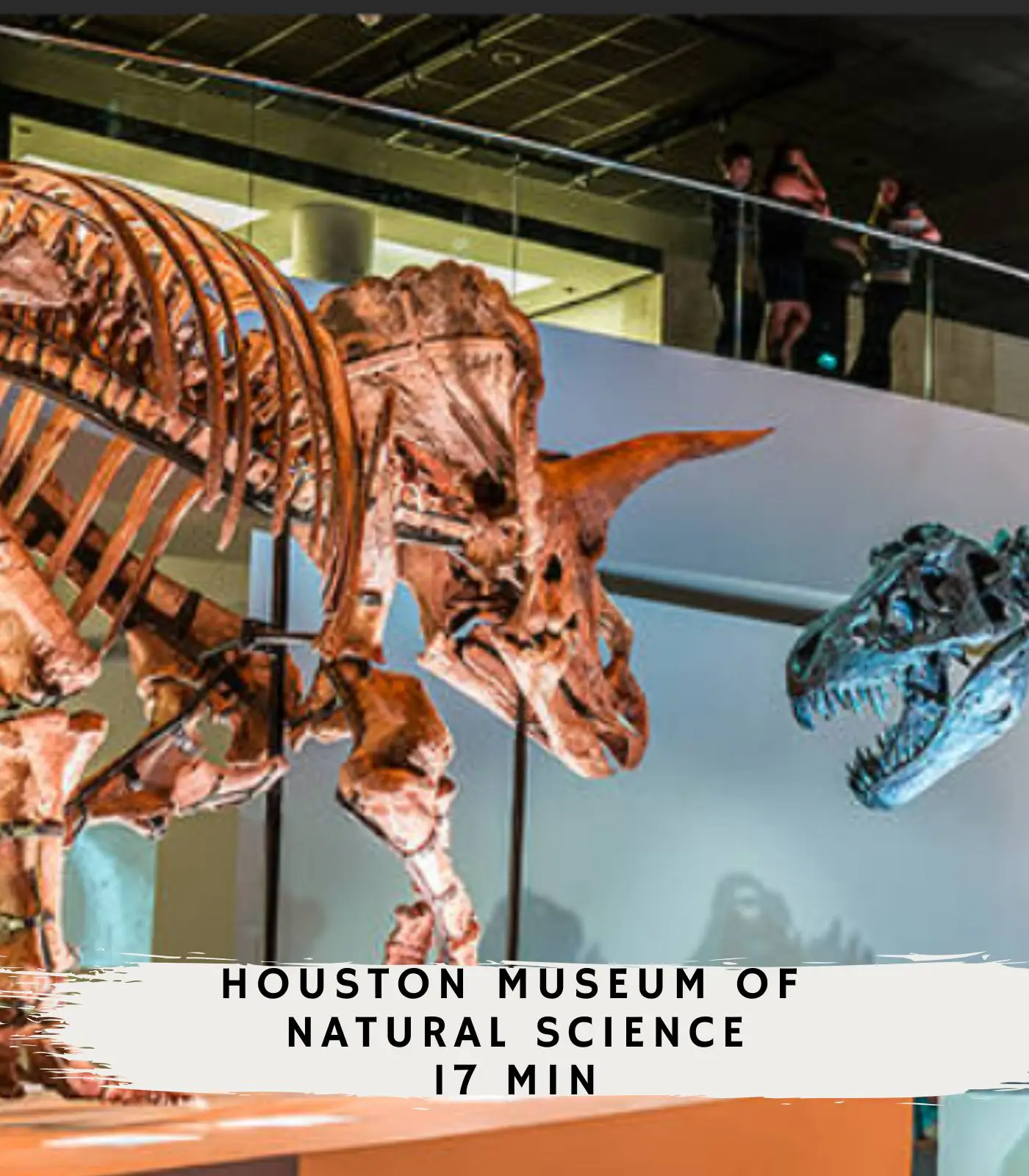 5-BD Modern Central Getaway w Hot Tub - Mins to DT