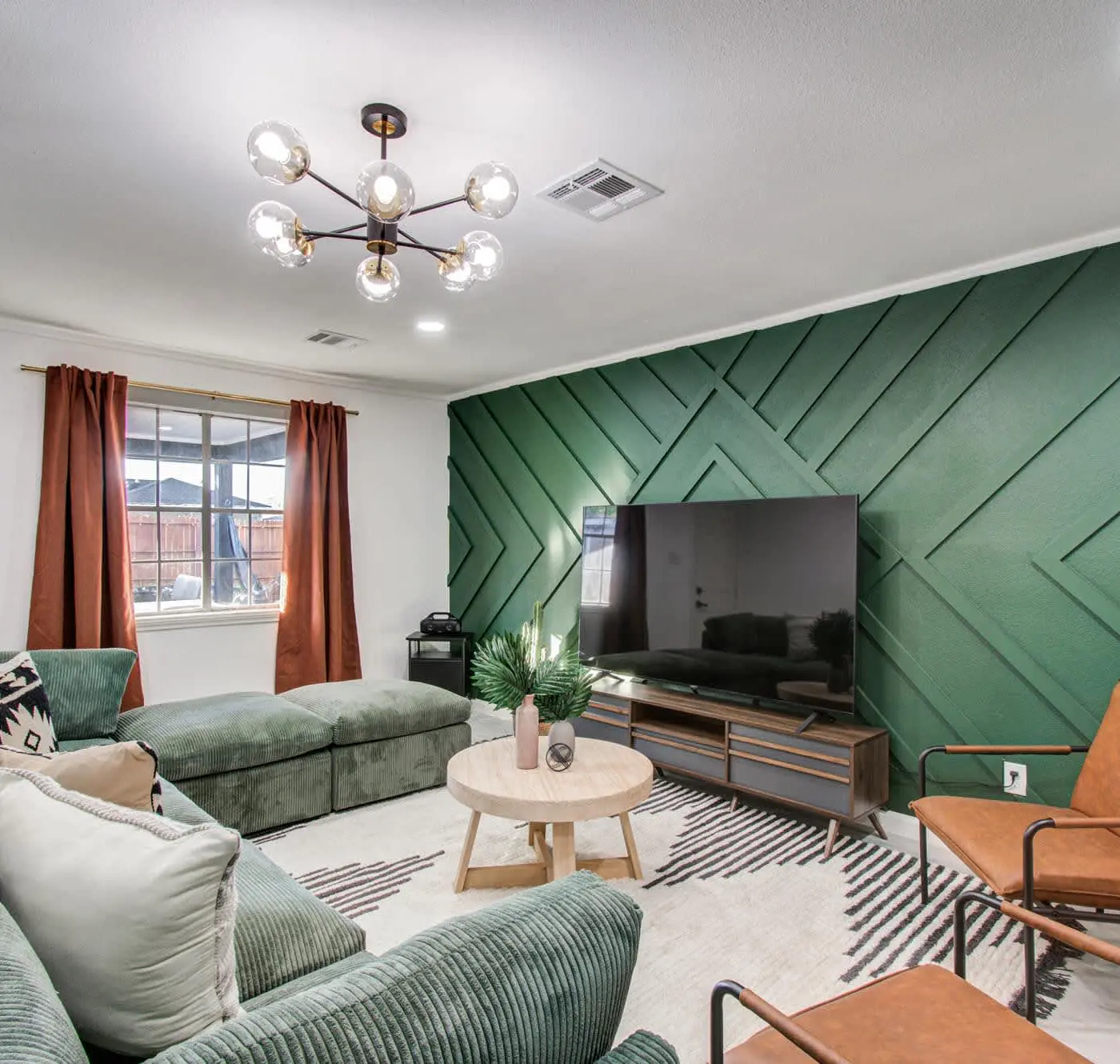 5-BD,2-BA Tranquil Retreat ft Jacuzzi & Playground