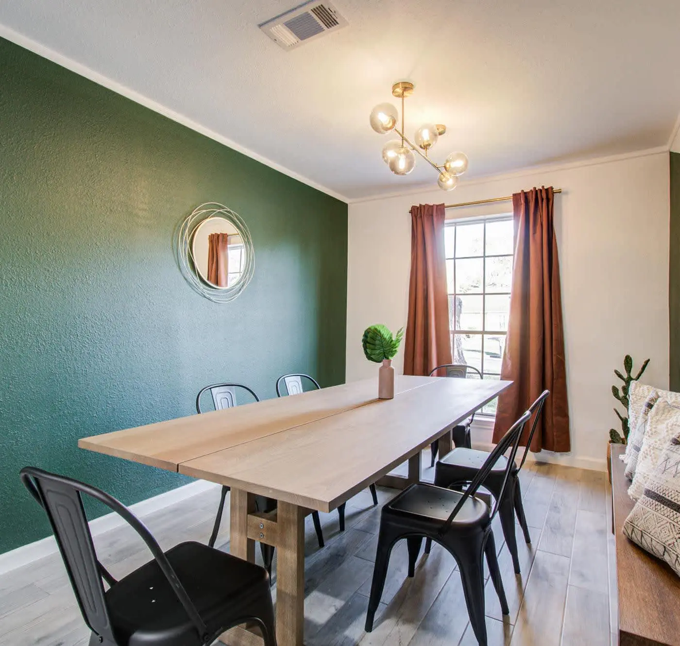 5-BD,2-BA Tranquil Retreat ft Jacuzzi & Playground