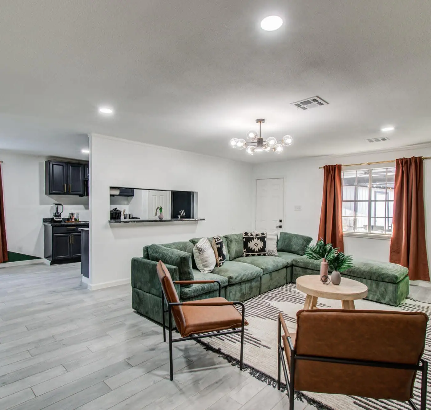 5-BD,2-BA Tranquil Retreat ft Jacuzzi & Playground