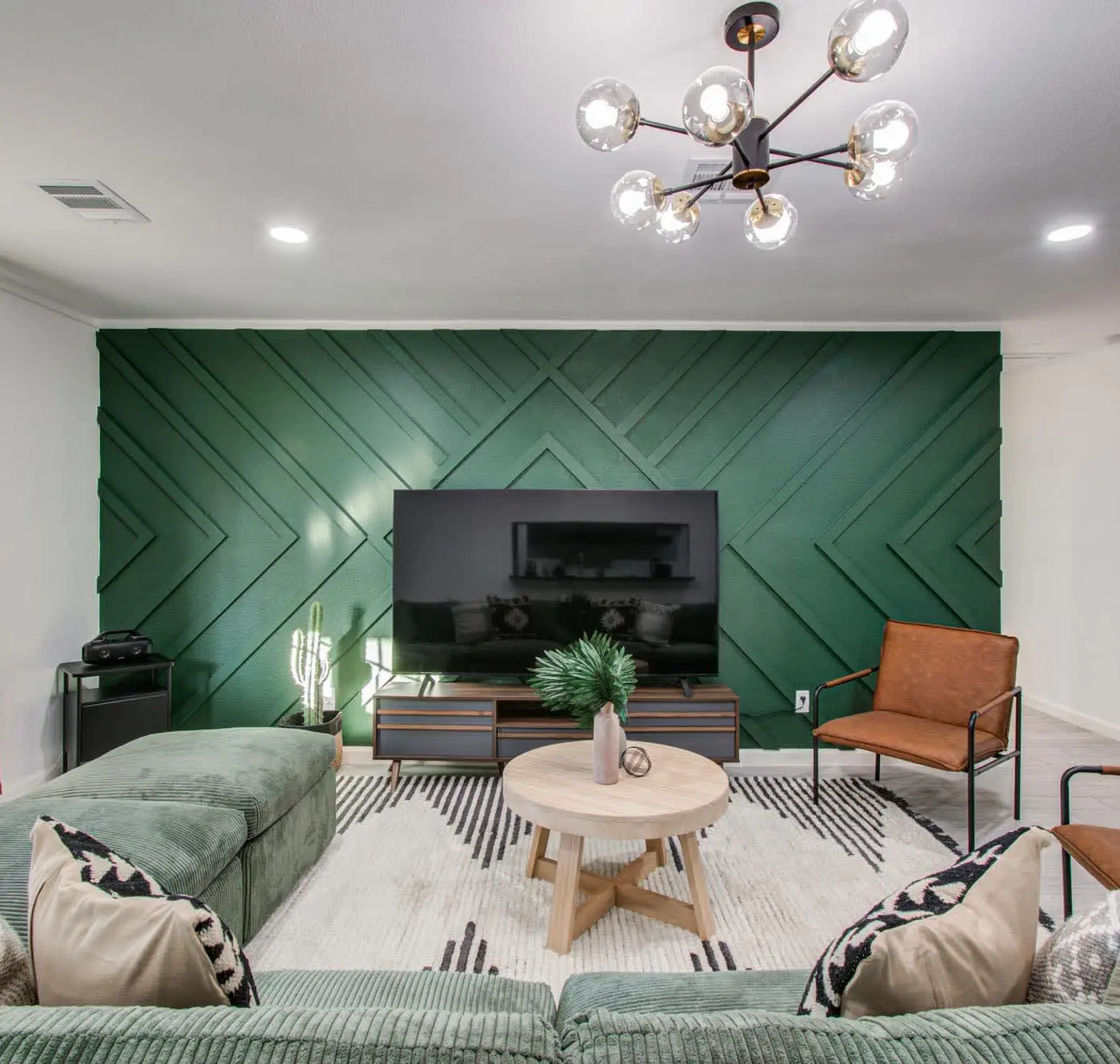 5-BD,2-BA Tranquil Retreat ft Jacuzzi & Playground