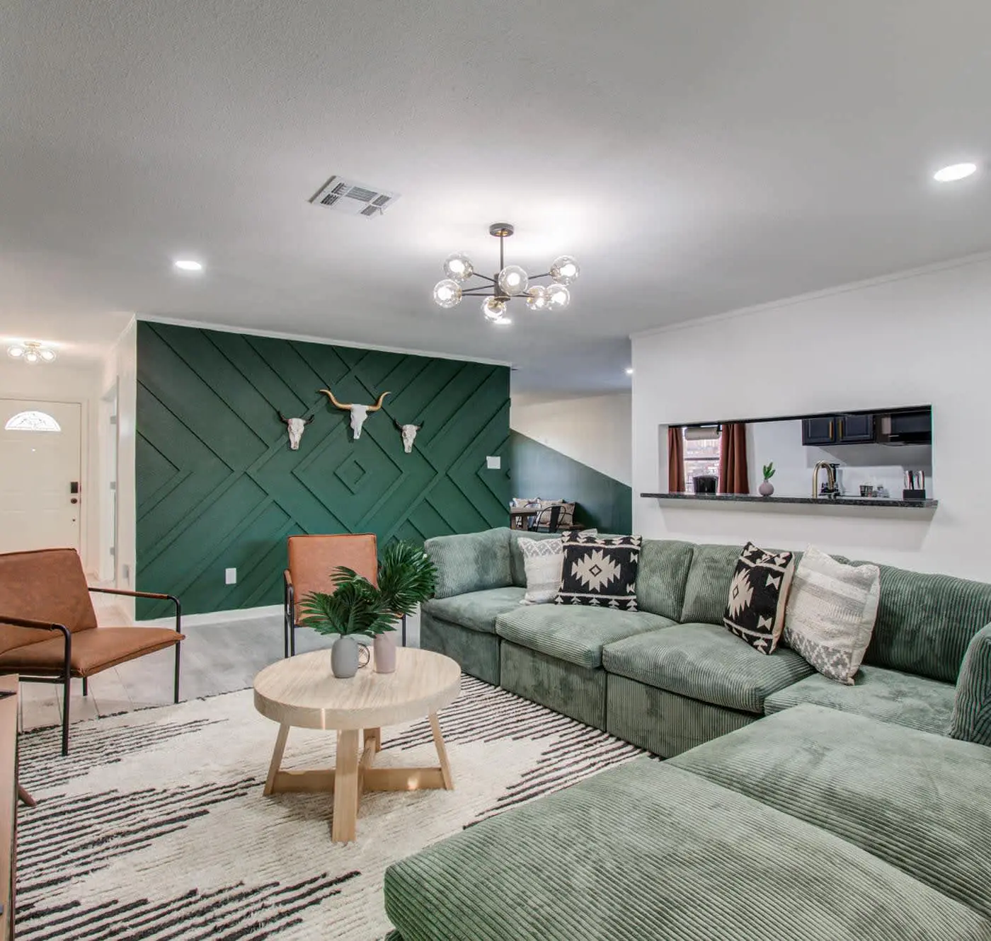 5-BD,2-BA Tranquil Retreat ft Jacuzzi & Playground