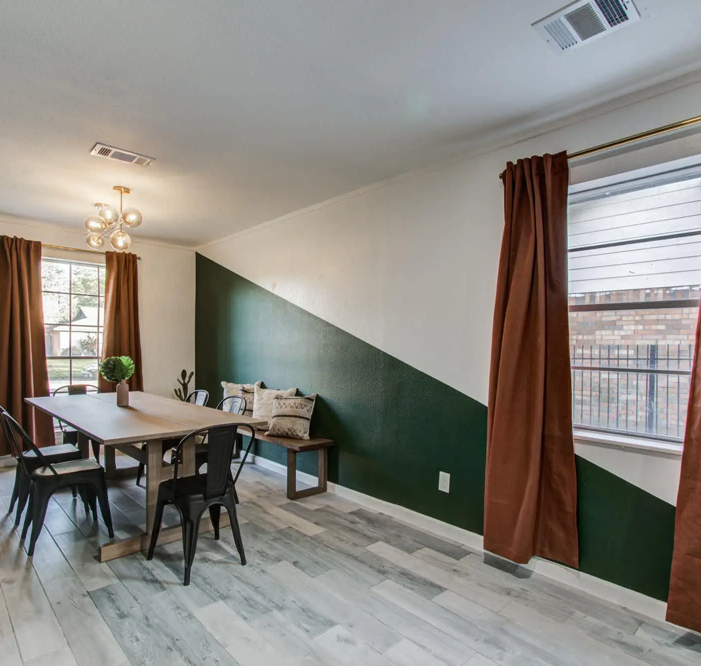 5-BD,2-BA Tranquil Retreat ft Jacuzzi & Playground