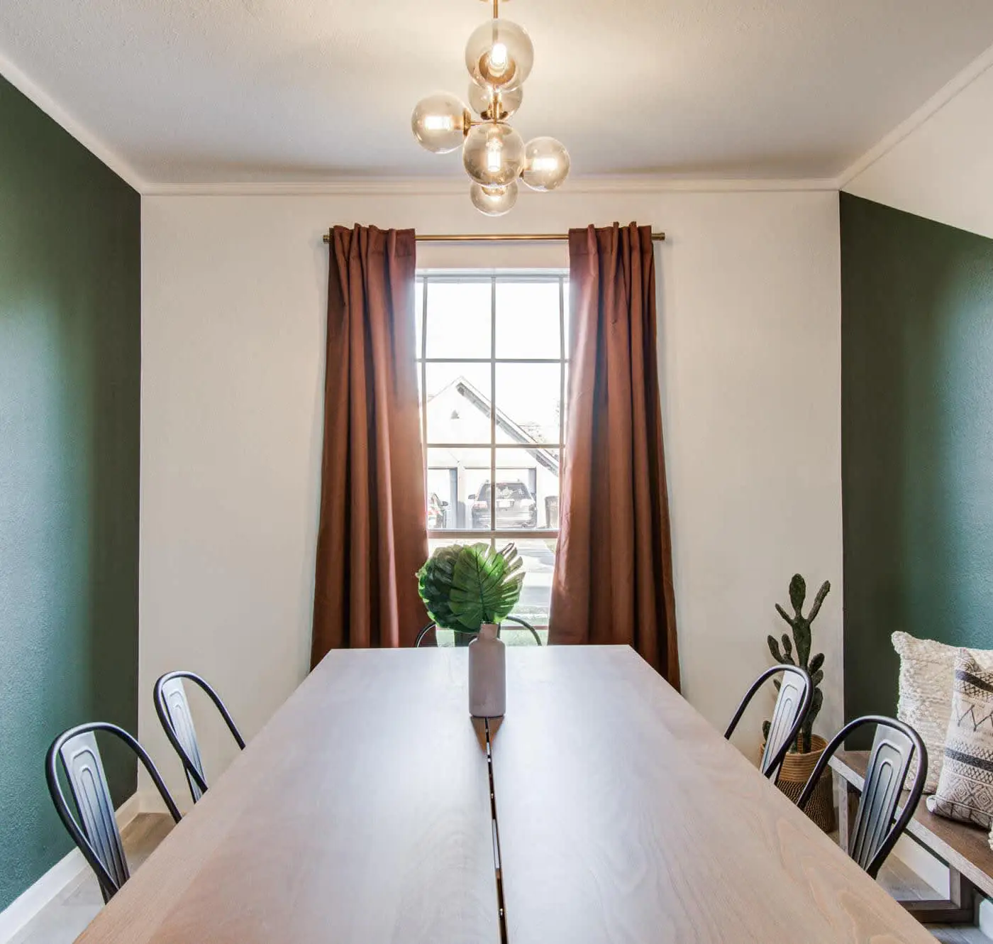 5-BD,2-BA Tranquil Retreat ft Jacuzzi & Playground