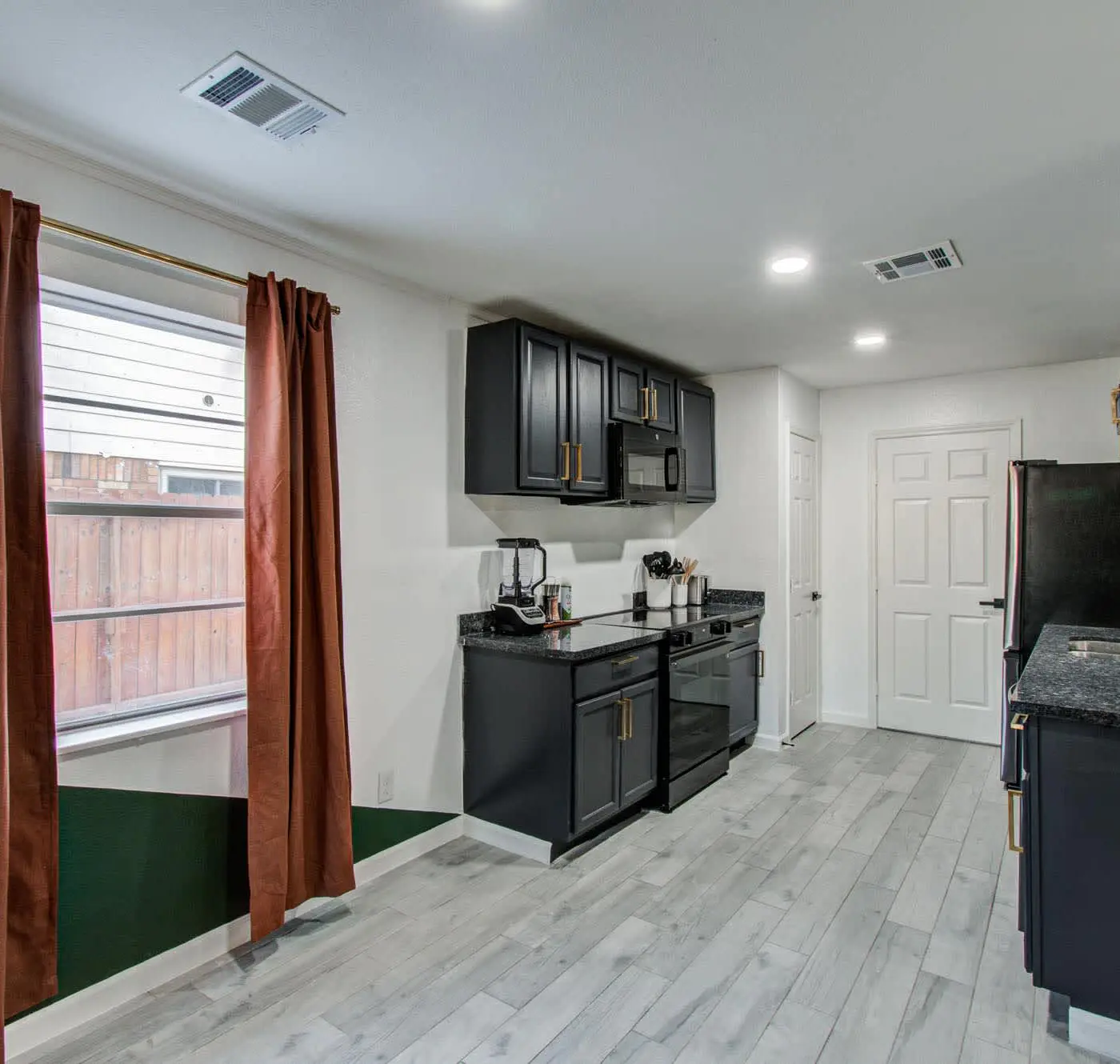 5-BD,2-BA Tranquil Retreat ft Jacuzzi & Playground