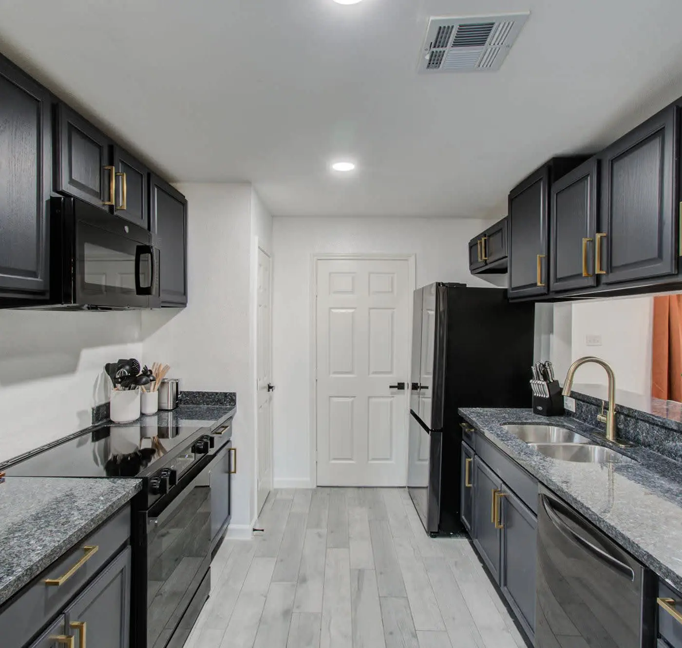 5-BD,2-BA Tranquil Retreat ft Jacuzzi & Playground