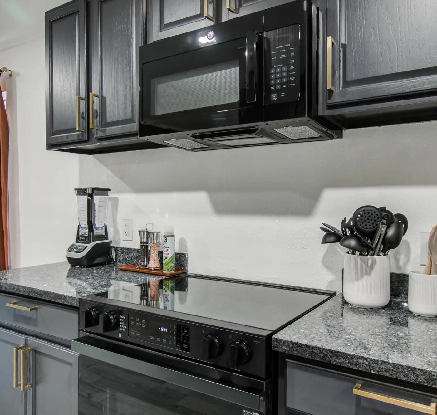 5-BD,2-BA Tranquil Retreat ft Jacuzzi & Playground