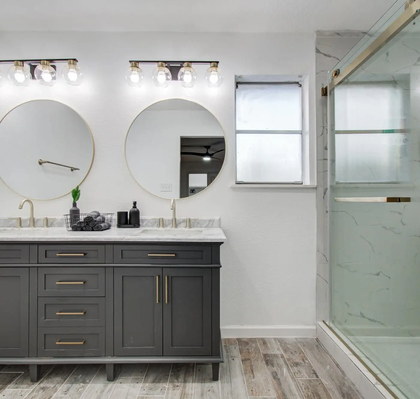 5-BD,2-BA Tranquil Retreat ft Jacuzzi & Playground